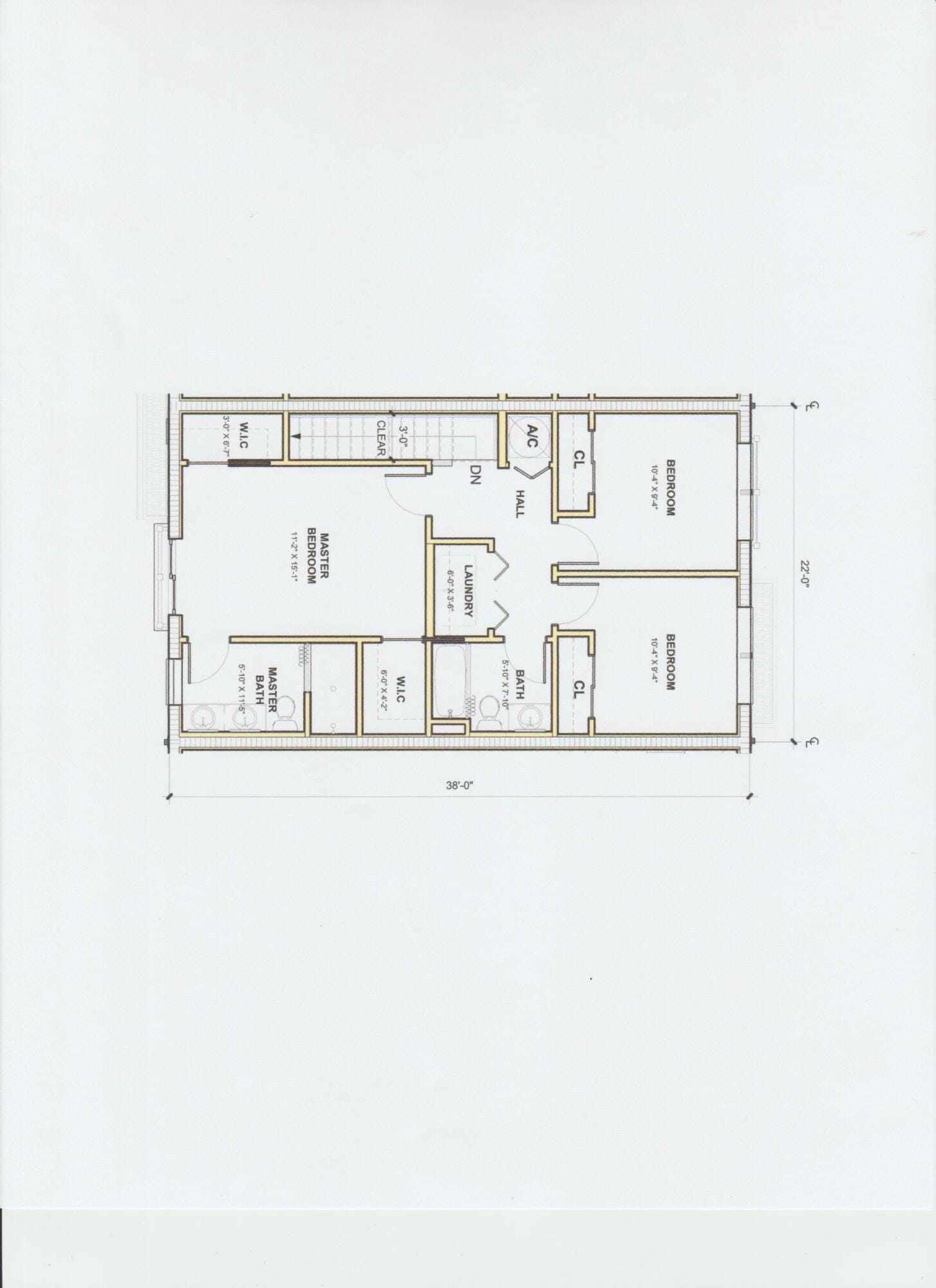 1102 W 11th Street, Riviera Beach, FL 33404 photo 9