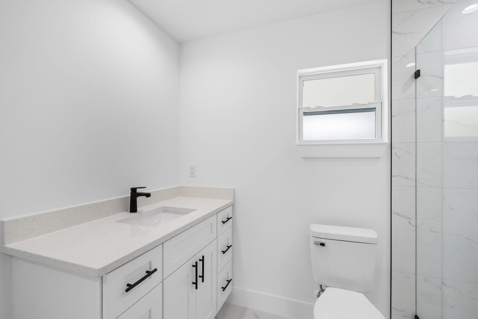 21483 NW 262nd Street — photo 11