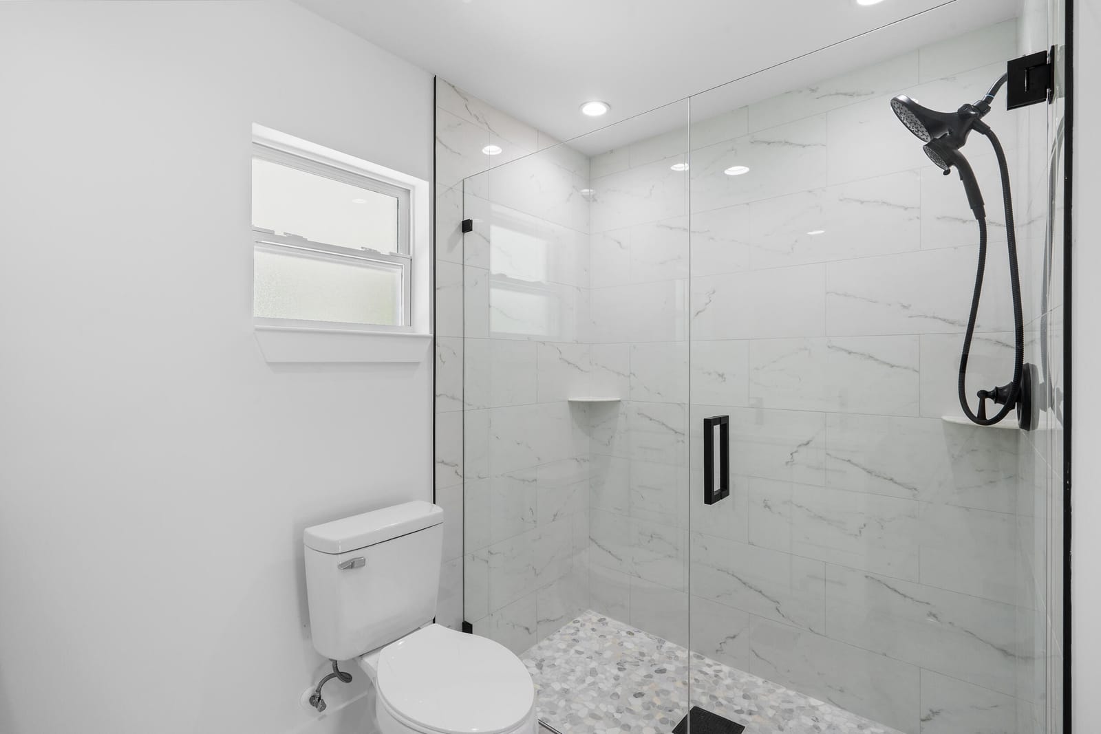 21483 NW 262nd Street — photo 12