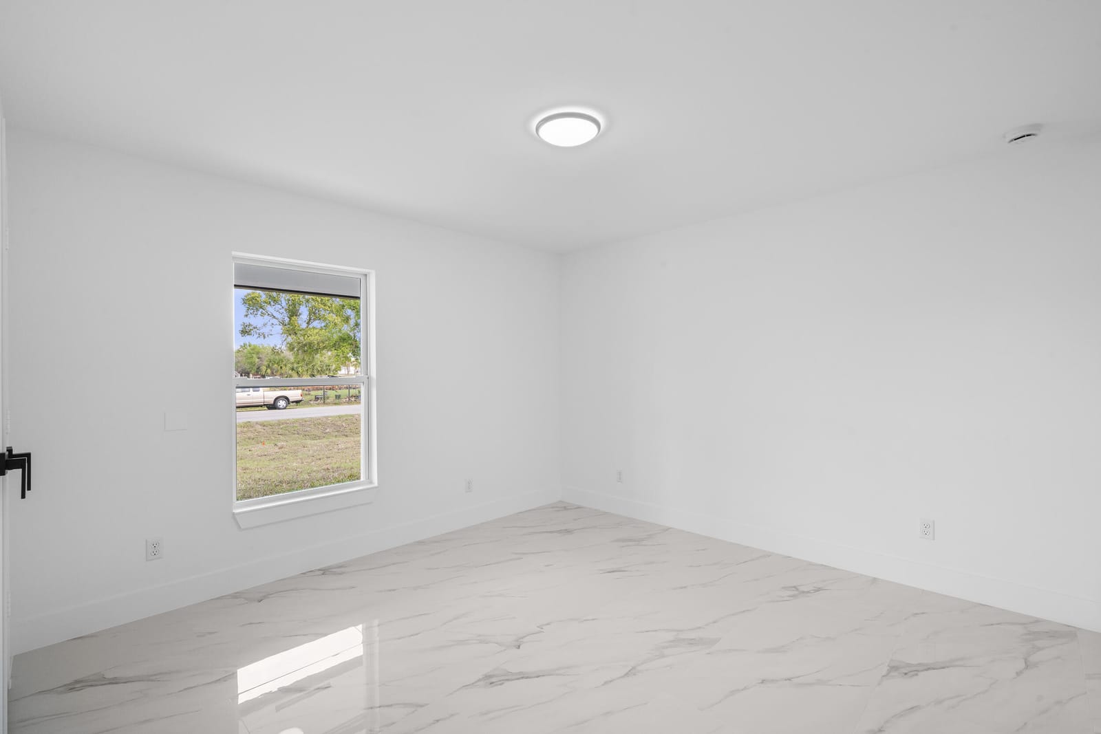 21483 NW 262nd Street, Okeechobee, FL 34972 photo 17