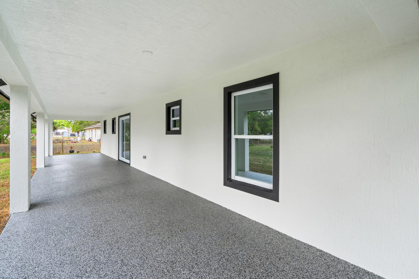 21483 NW 262nd Street, Okeechobee, FL 34972 photo 19