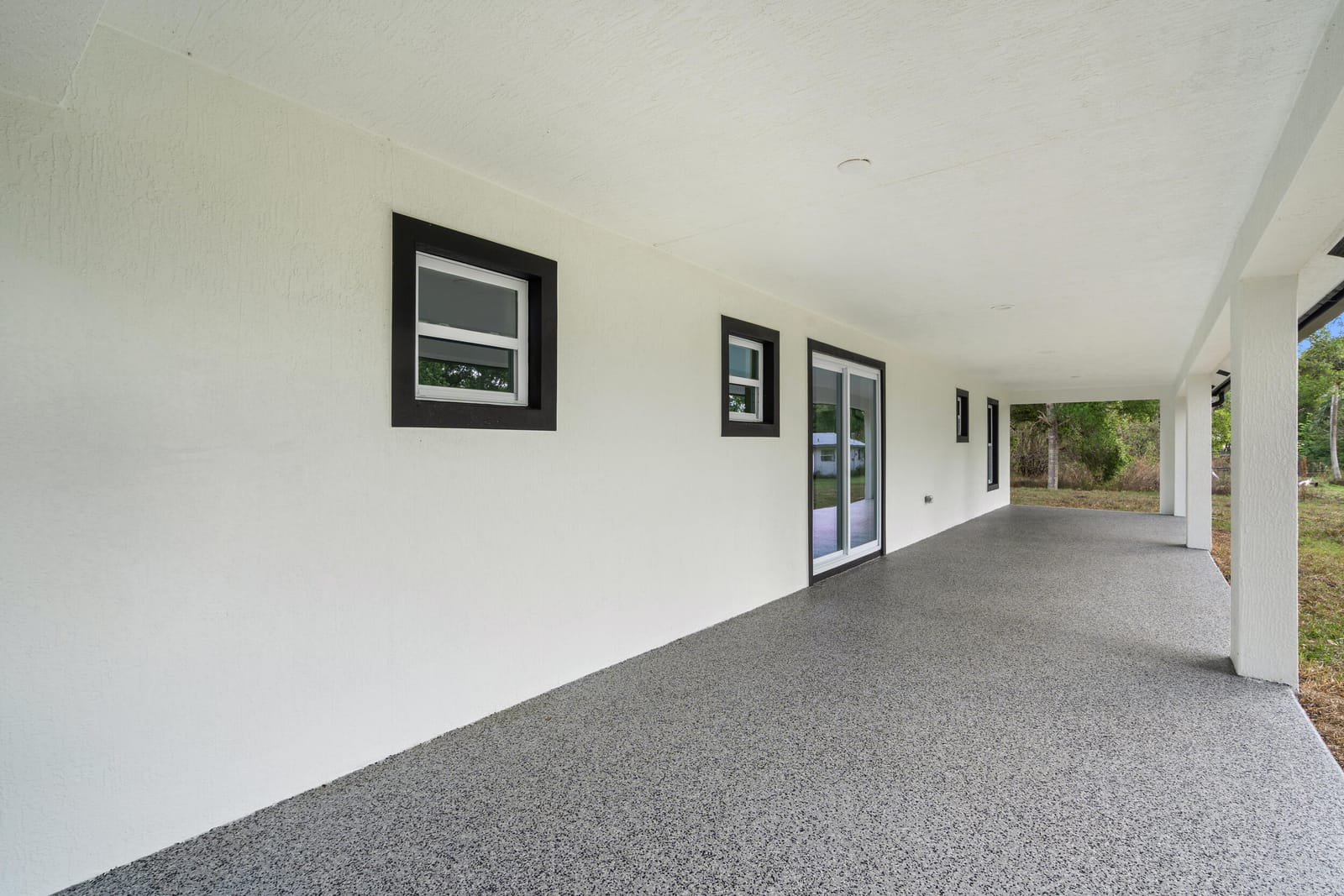 21483 NW 262nd Street, Okeechobee, FL 34972 photo 20
