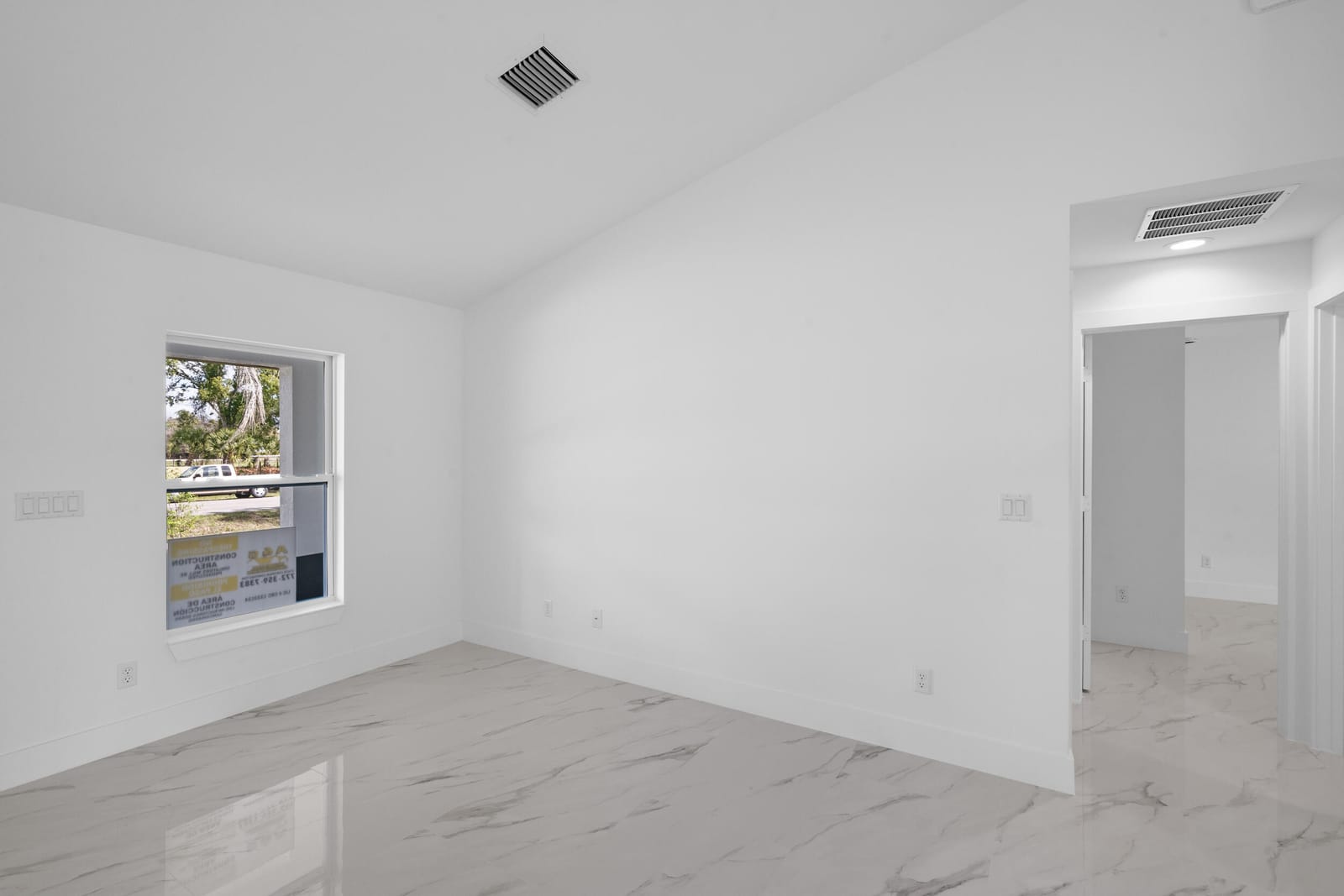 21483 NW 262nd Street, Okeechobee, FL 34972 photo 24
