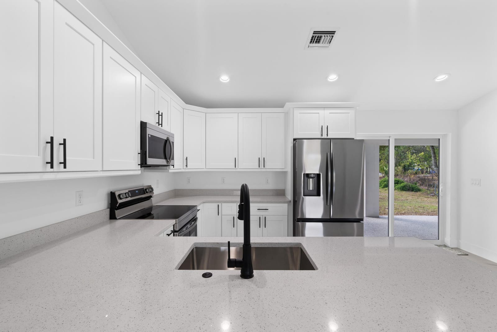 21483 NW 262nd Street, Okeechobee, FL 34972 photo 25