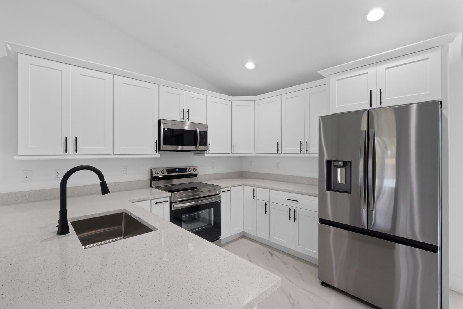 21483 NW 262nd Street, Okeechobee, FL 34972 photo 26