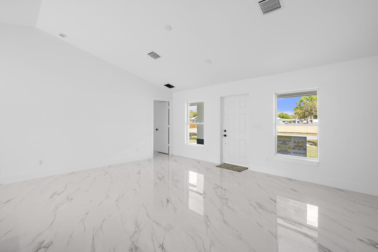 21483 NW 262nd Street — photo 5