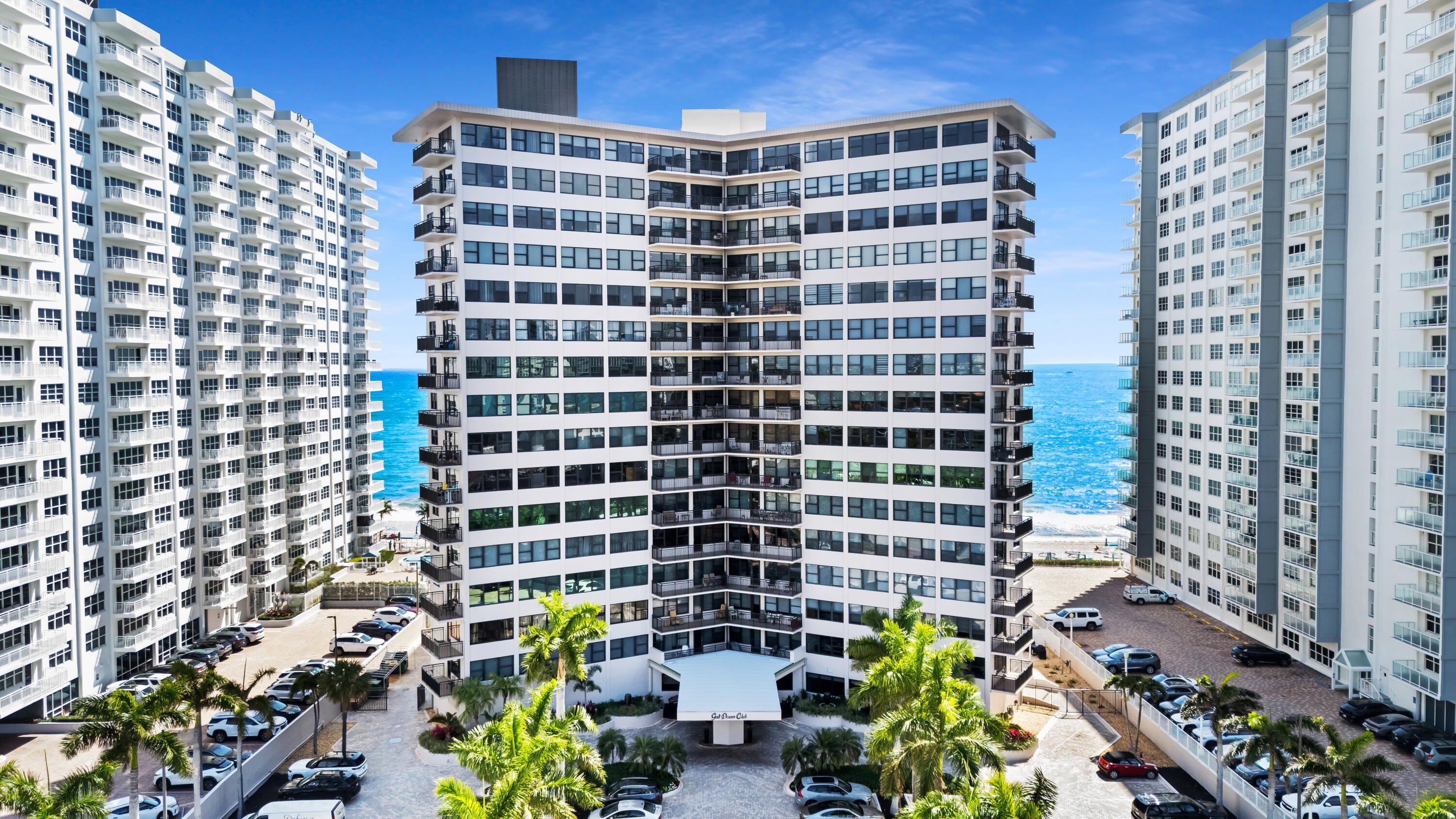 3800 Galt Ocean Drive Ph 5,6,7, Fort Lauderdale, FL 33308, Fort Lauderdale