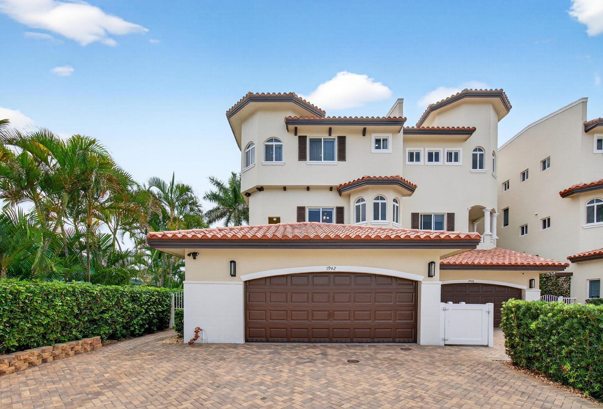 1942 NE 6th Street C, Deerfield Beach, FL 33441, Deerfield Beach