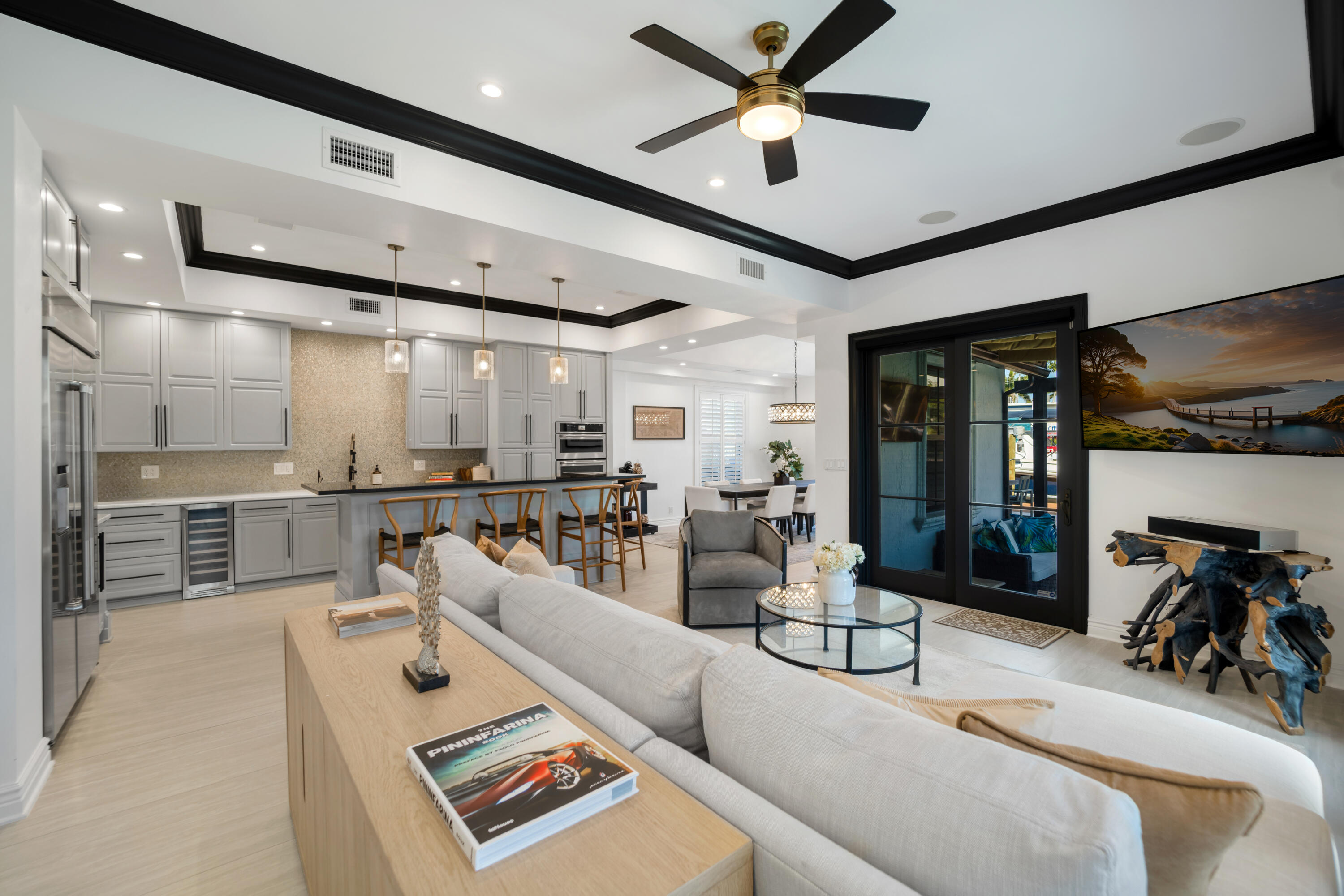 506 Victoria Terrace — photo 11