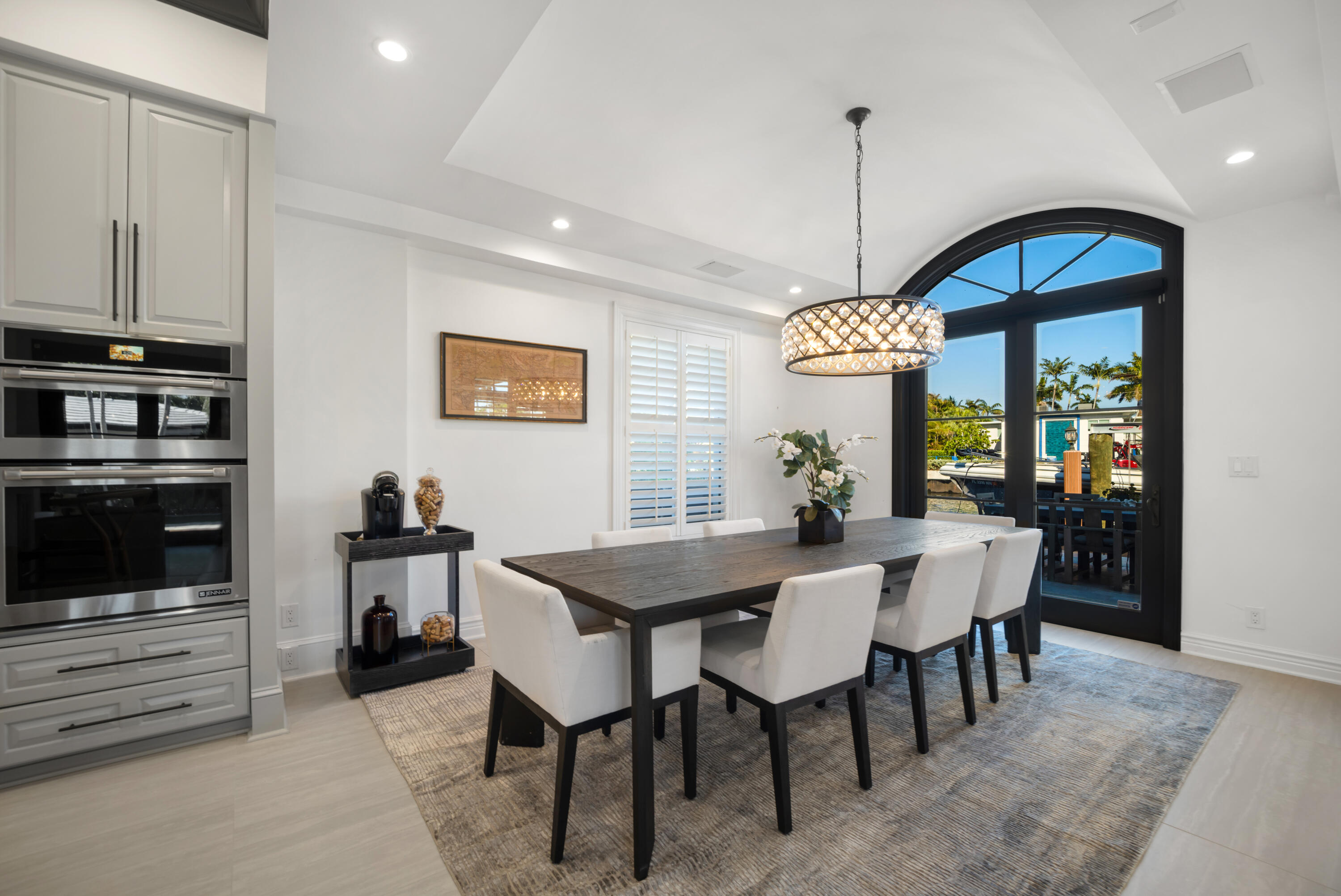 506 Victoria Terrace, Fort Lauderdale, FL 33301 photo 19