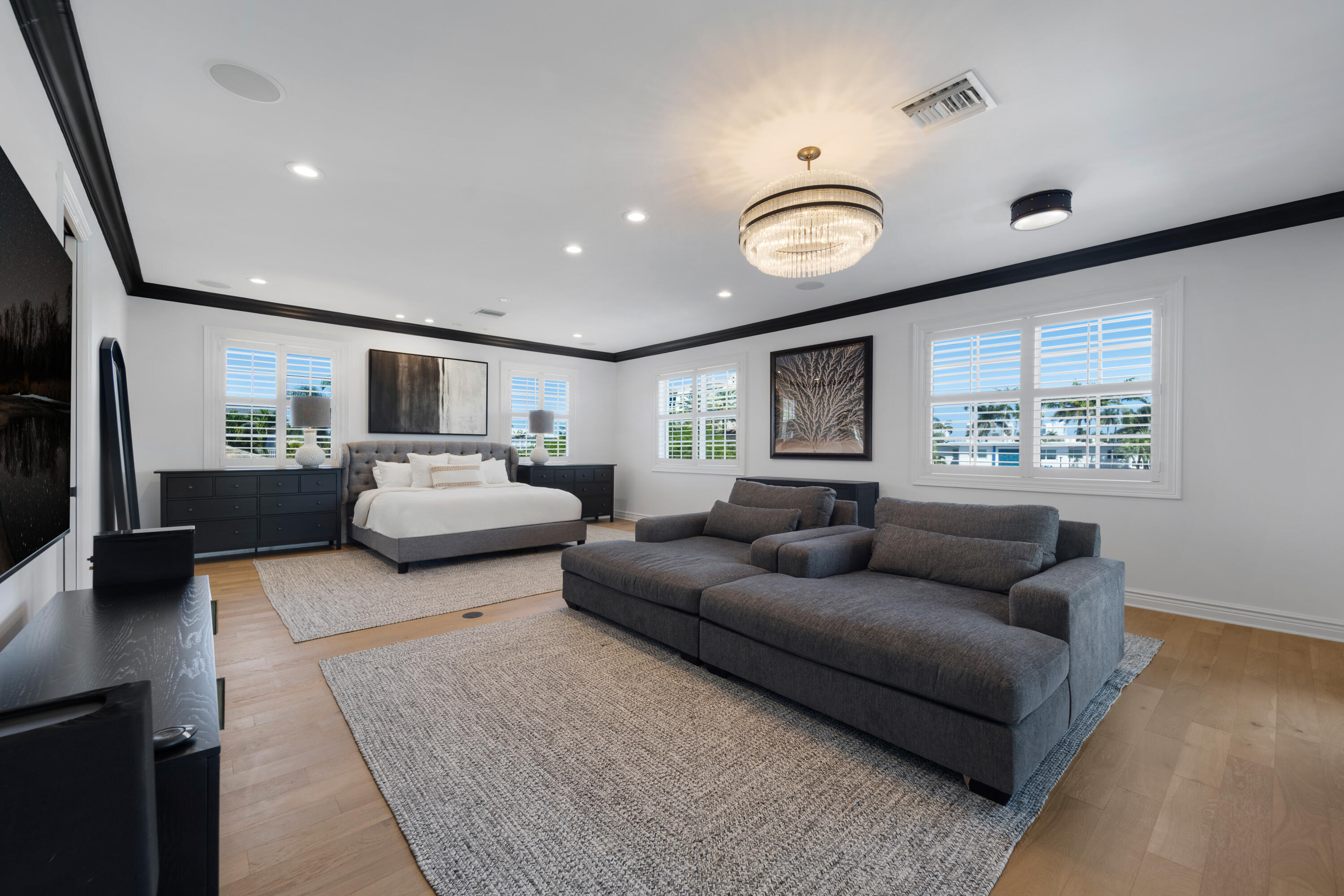 506 Victoria Terrace, Fort Lauderdale, FL 33301 photo 20