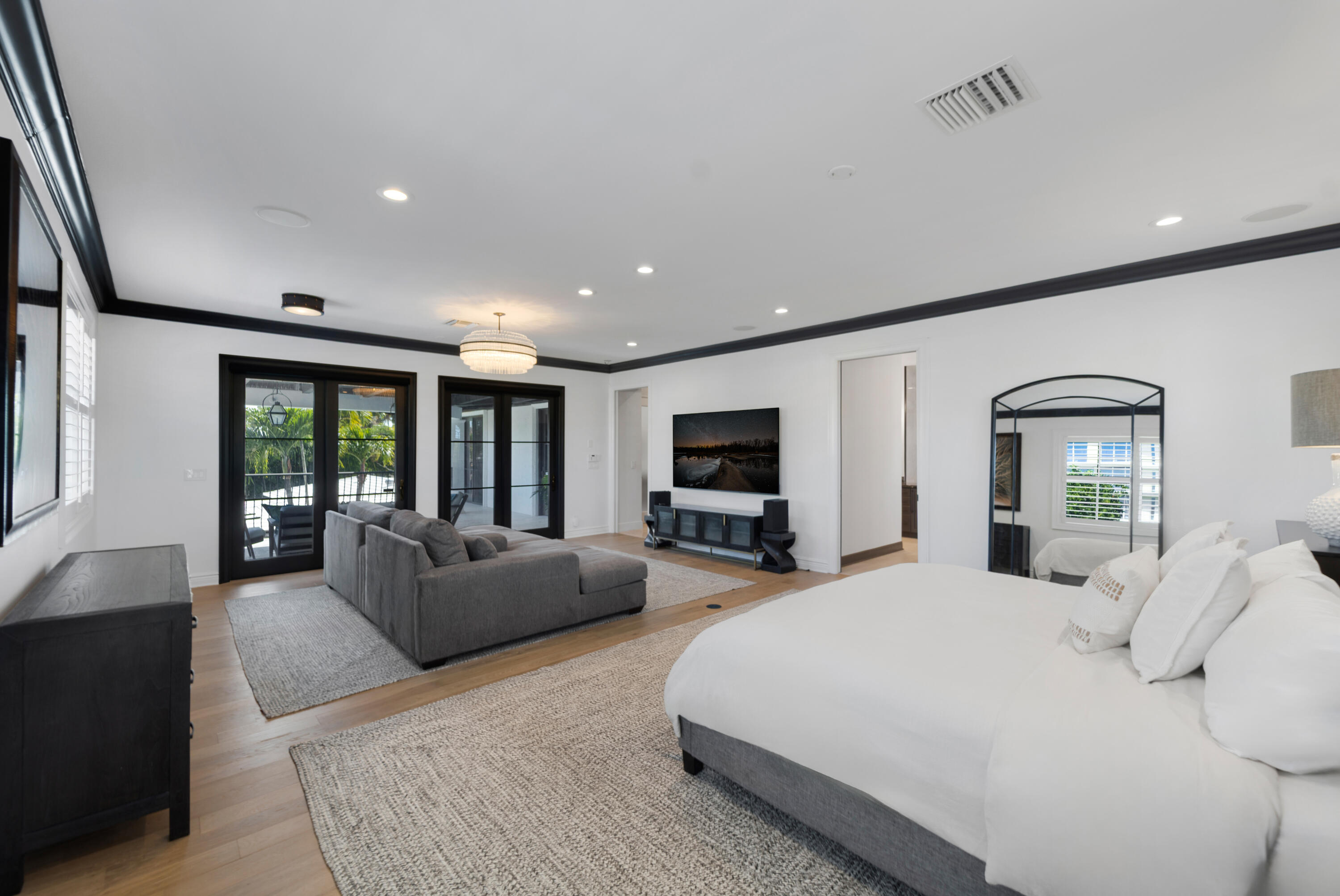 506 Victoria Terrace, Fort Lauderdale, FL 33301 photo 23