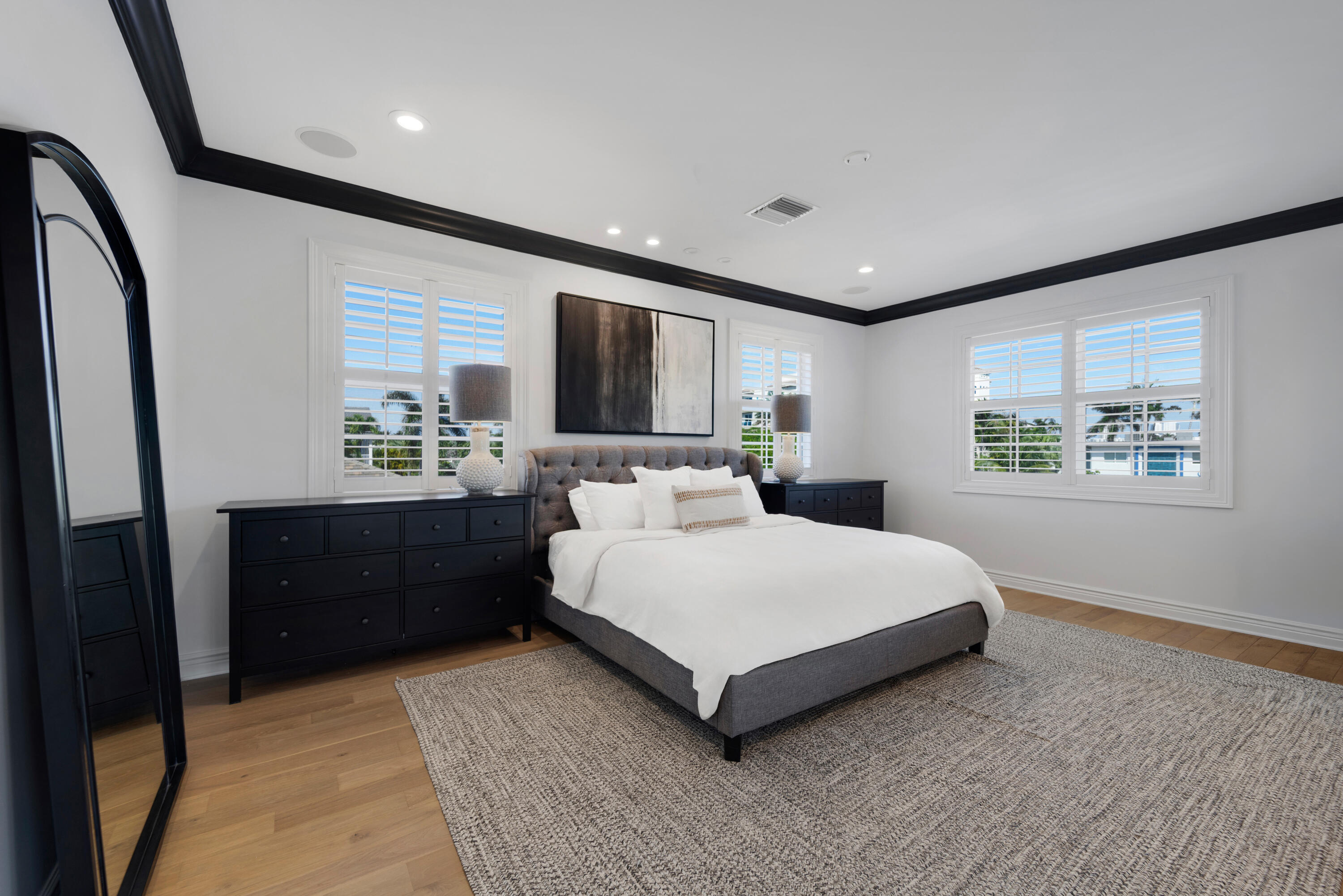 506 Victoria Terrace, Fort Lauderdale, FL 33301 photo 24