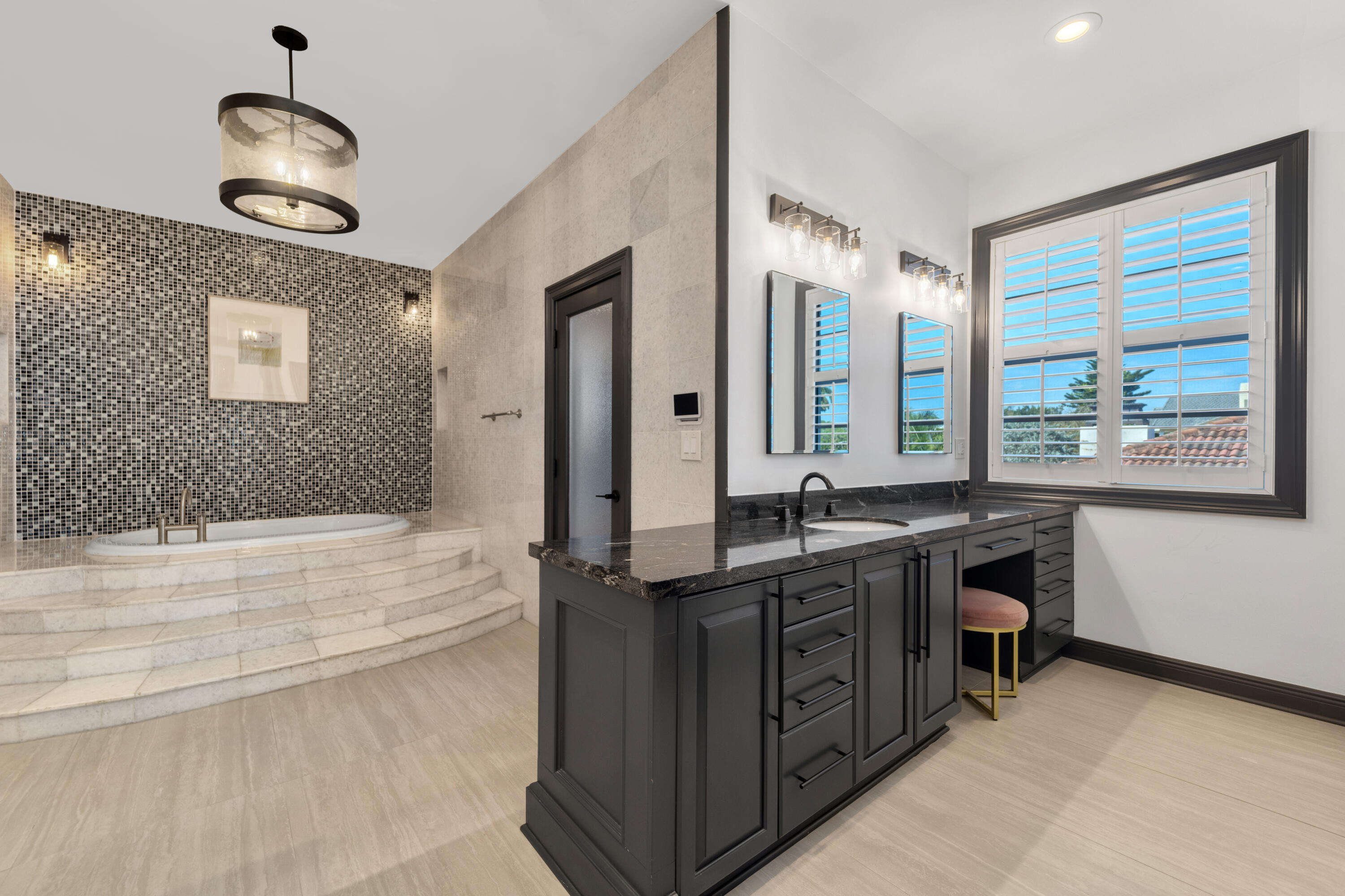 506 Victoria Terrace, Fort Lauderdale, FL 33301 photo 28