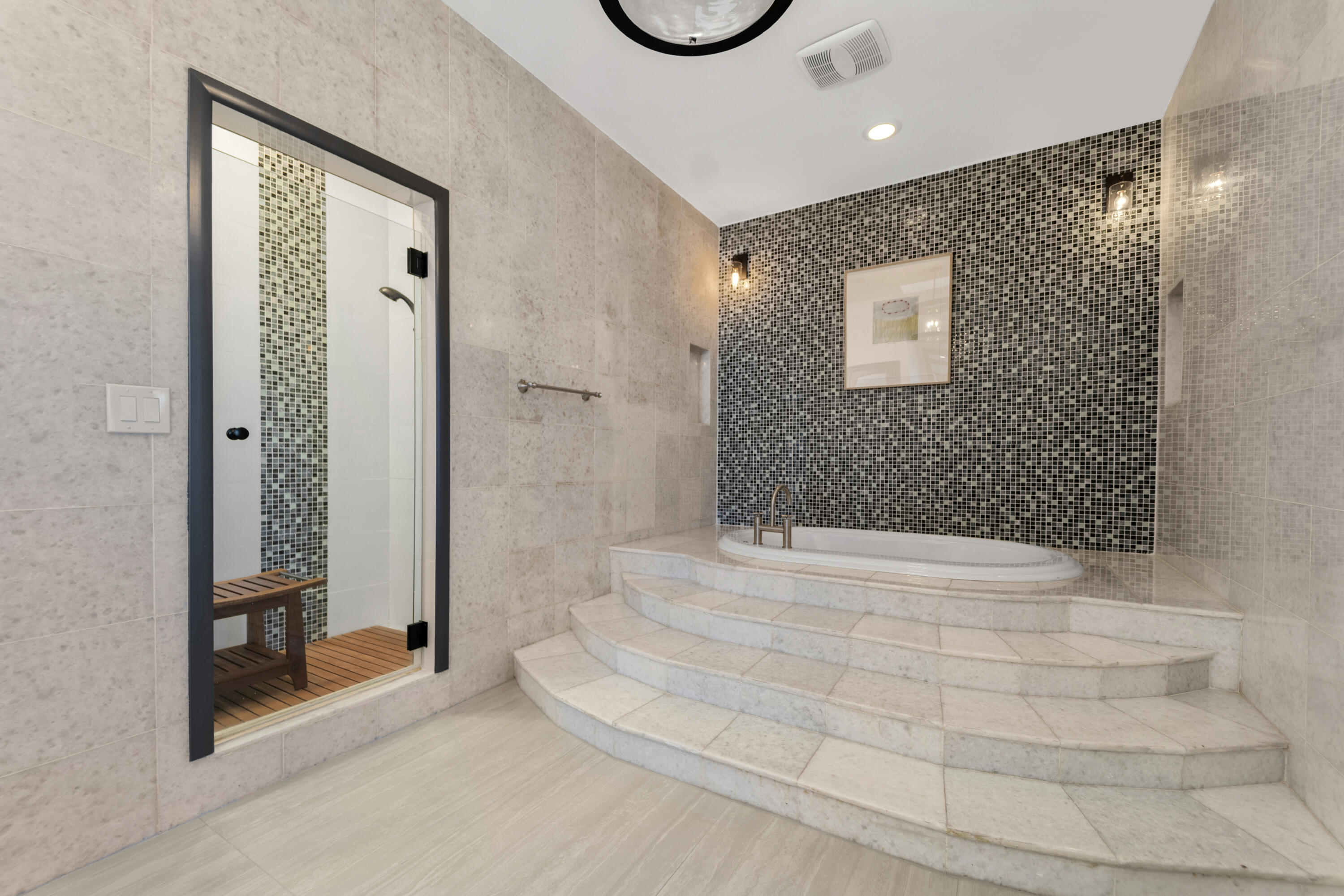 506 Victoria Terrace, Fort Lauderdale, FL 33301 photo 29