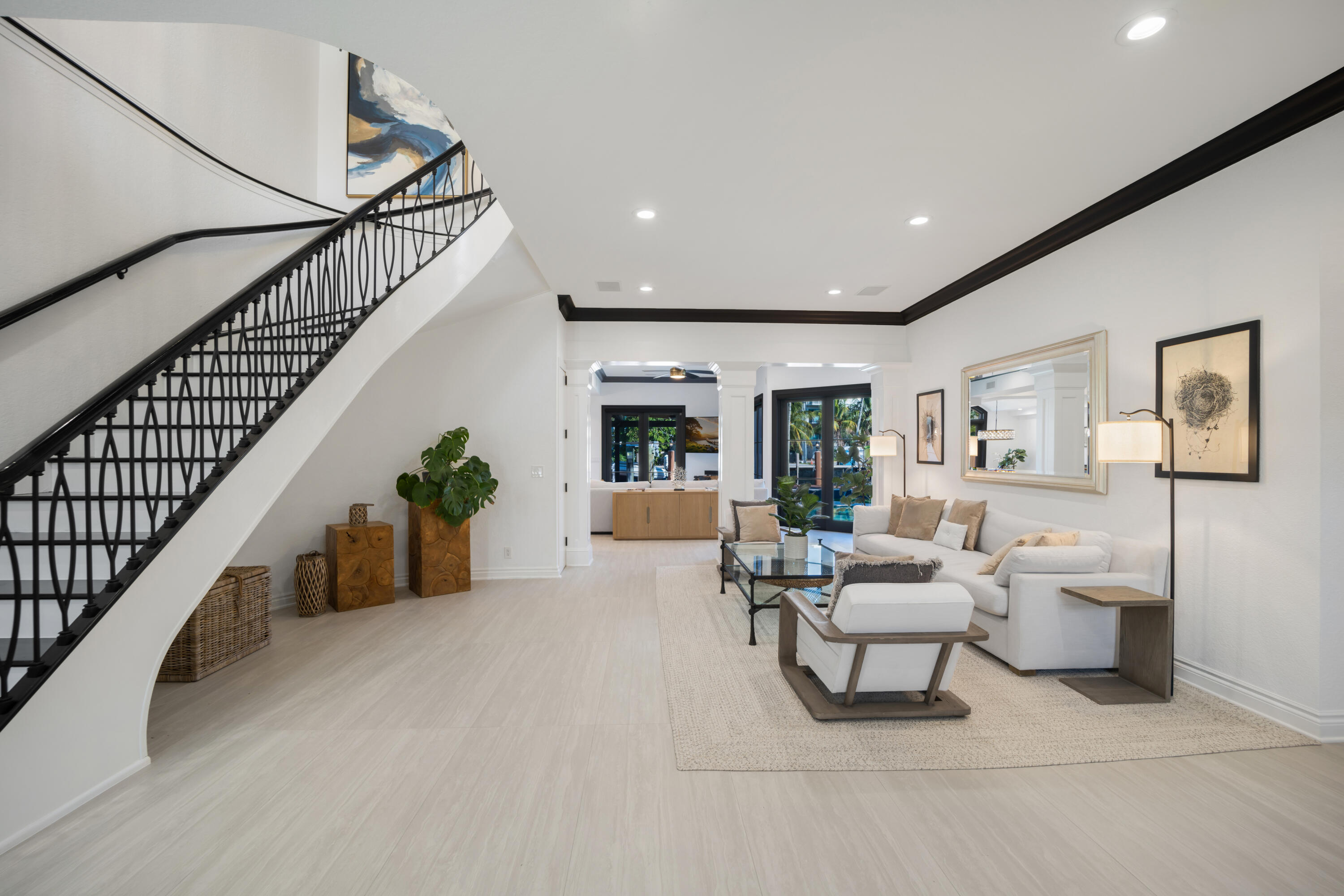 506 Victoria Terrace — photo 5