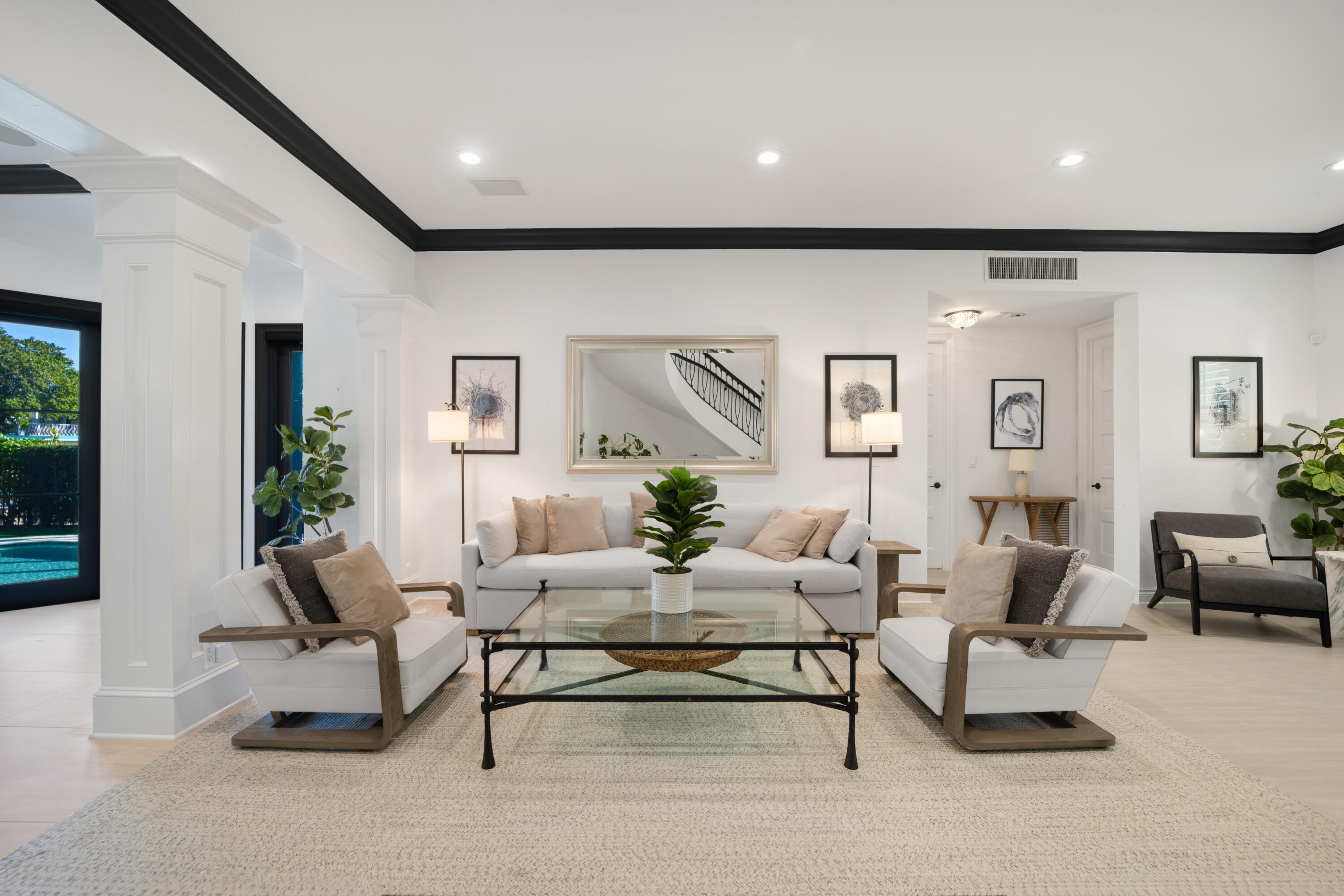 506 Victoria Terrace — photo 8