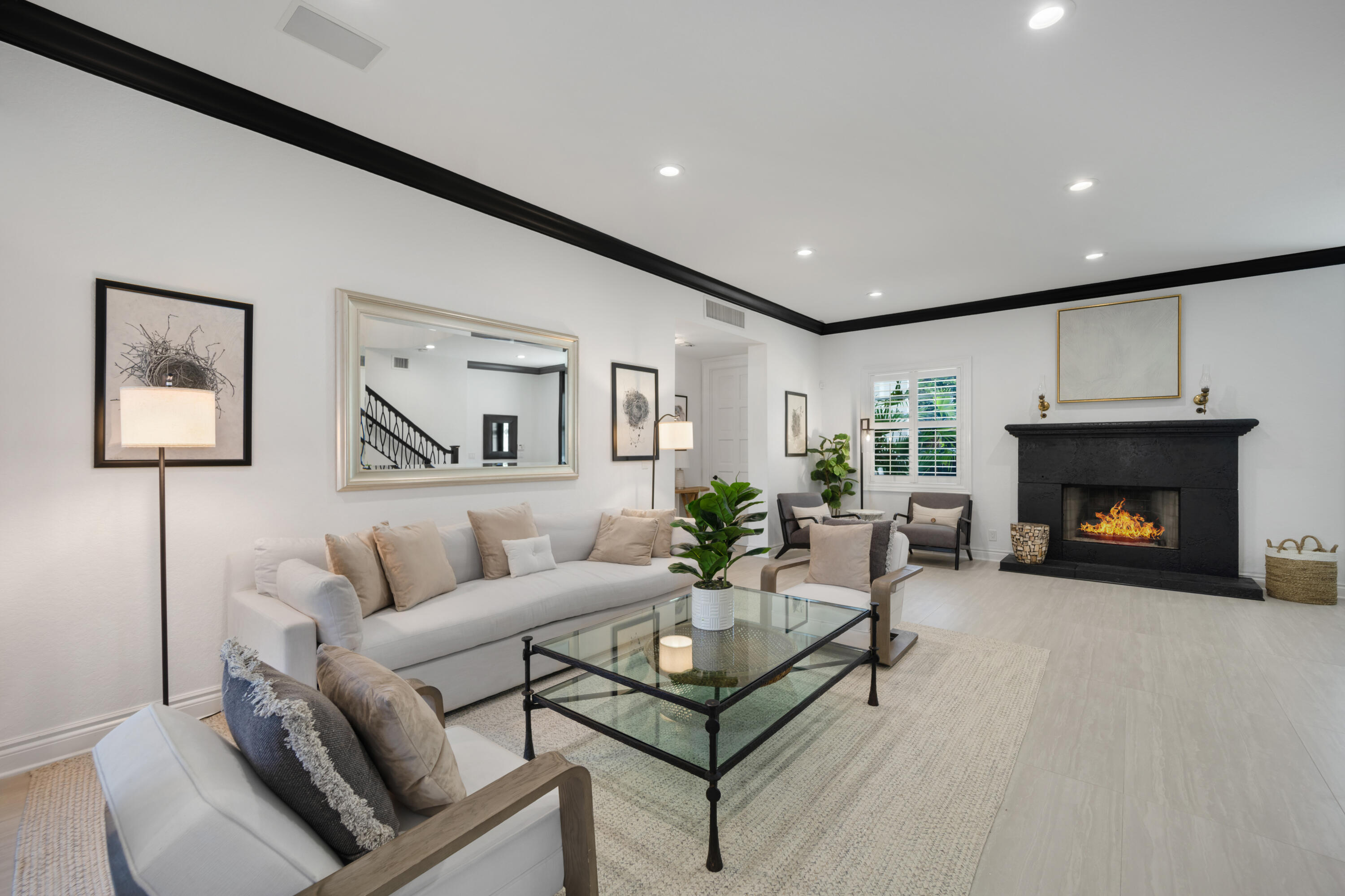 506 Victoria Terrace — photo 9
