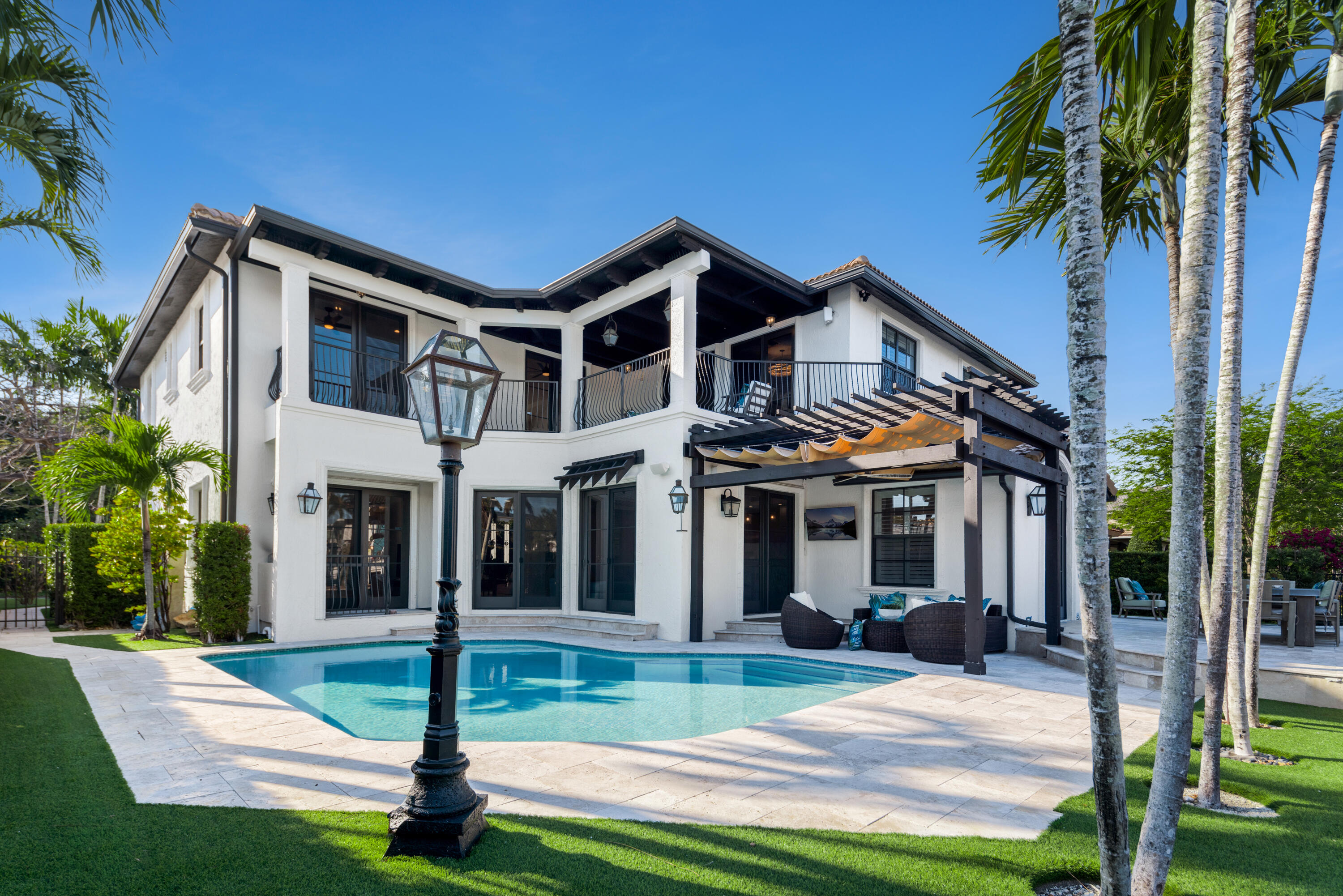 506 Victoria Terrace, Fort Lauderdale, FL 33301, Fort Lauderdale