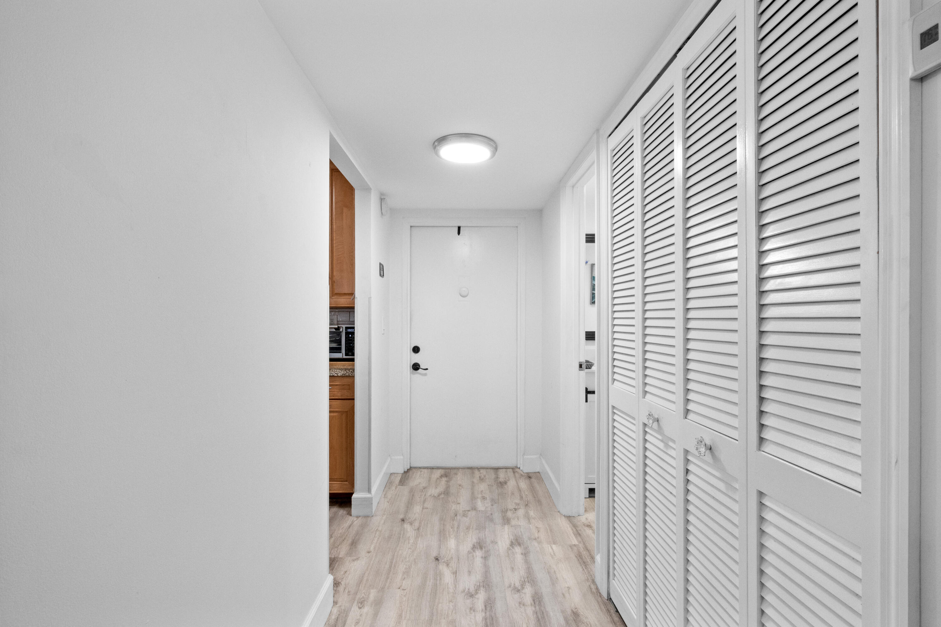 9350 Sunrise Lakes Boulevard 205, Sunrise, FL 33322, Sunrise