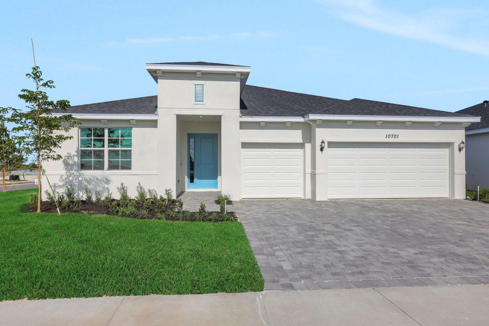 10716 NW Suncrest Lp, Port St. Lucie, FL 34987 photo 2