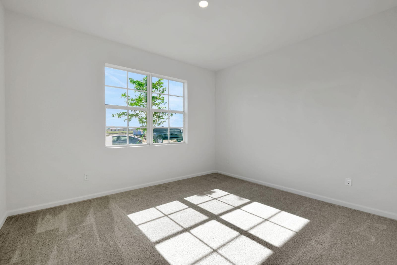 10716 NW Suncrest Lp, Port St. Lucie, FL 34987 photo 12