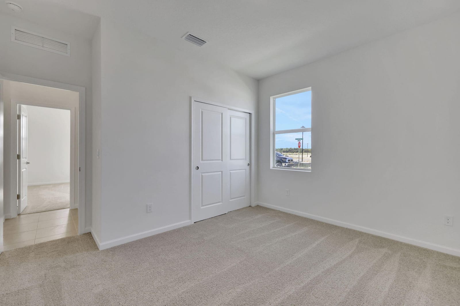 10716 NW Suncrest Lp, Port St. Lucie, FL 34987 photo 13