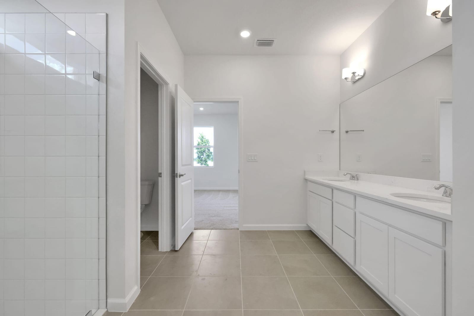 10716 NW Suncrest Lp, Port St. Lucie, FL 34987 photo 16