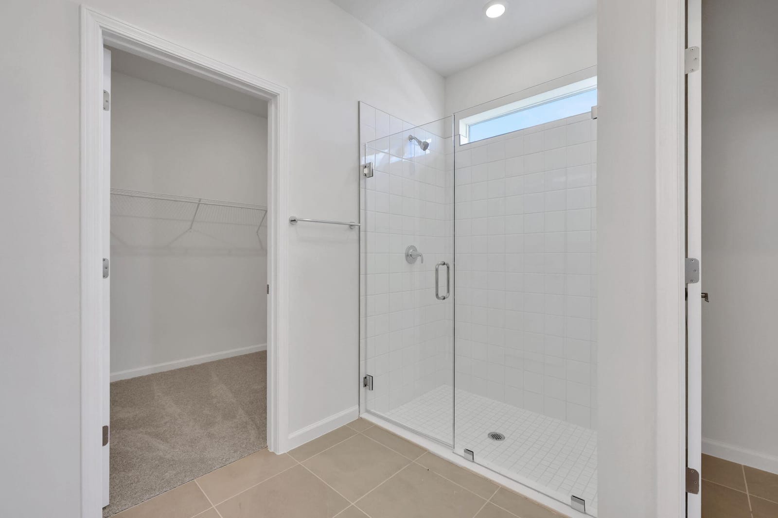 10716 NW Suncrest Lp, Port St. Lucie, FL 34987 photo 18