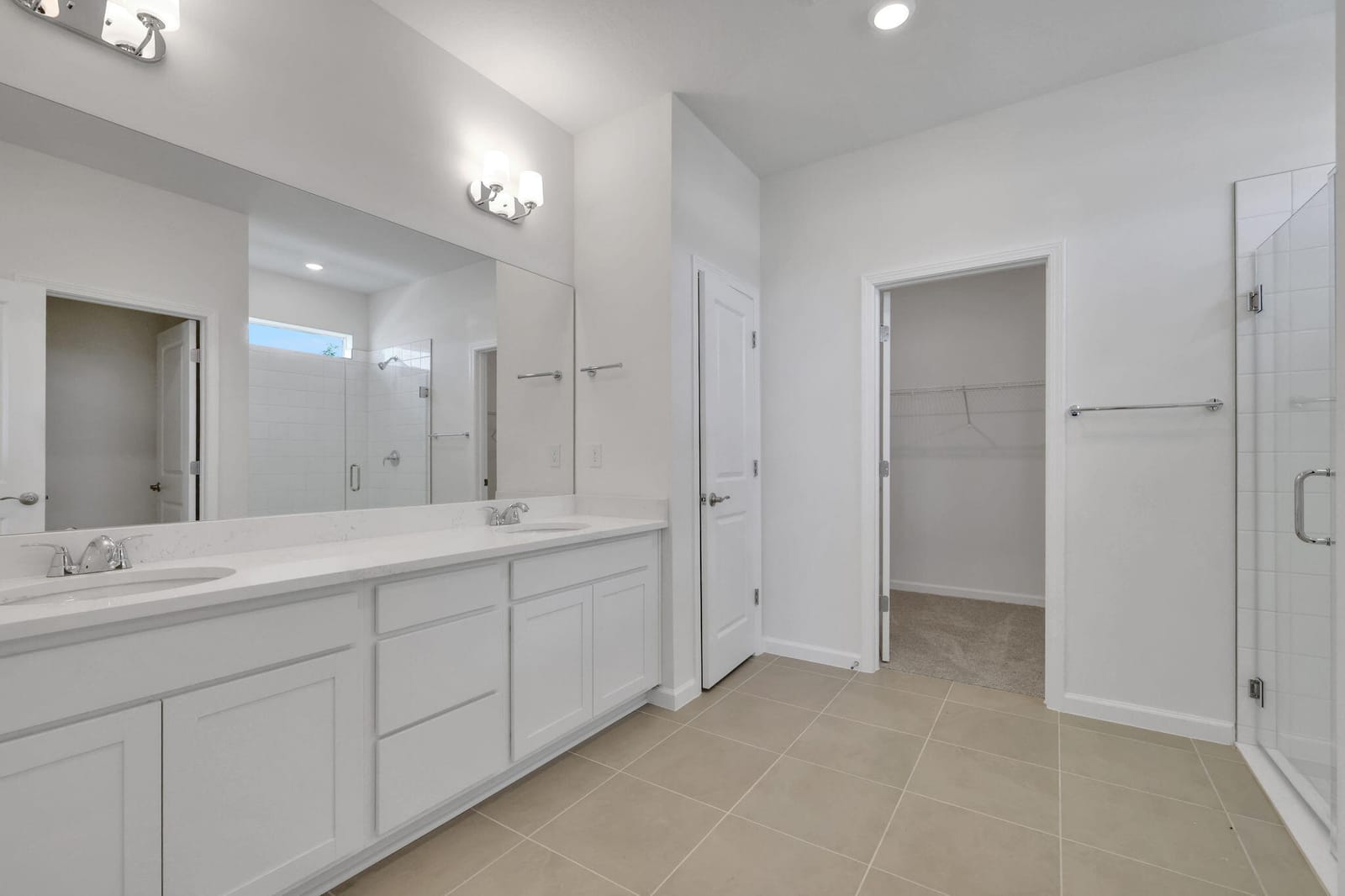 10716 NW Suncrest Lp, Port St. Lucie, FL 34987 photo 19