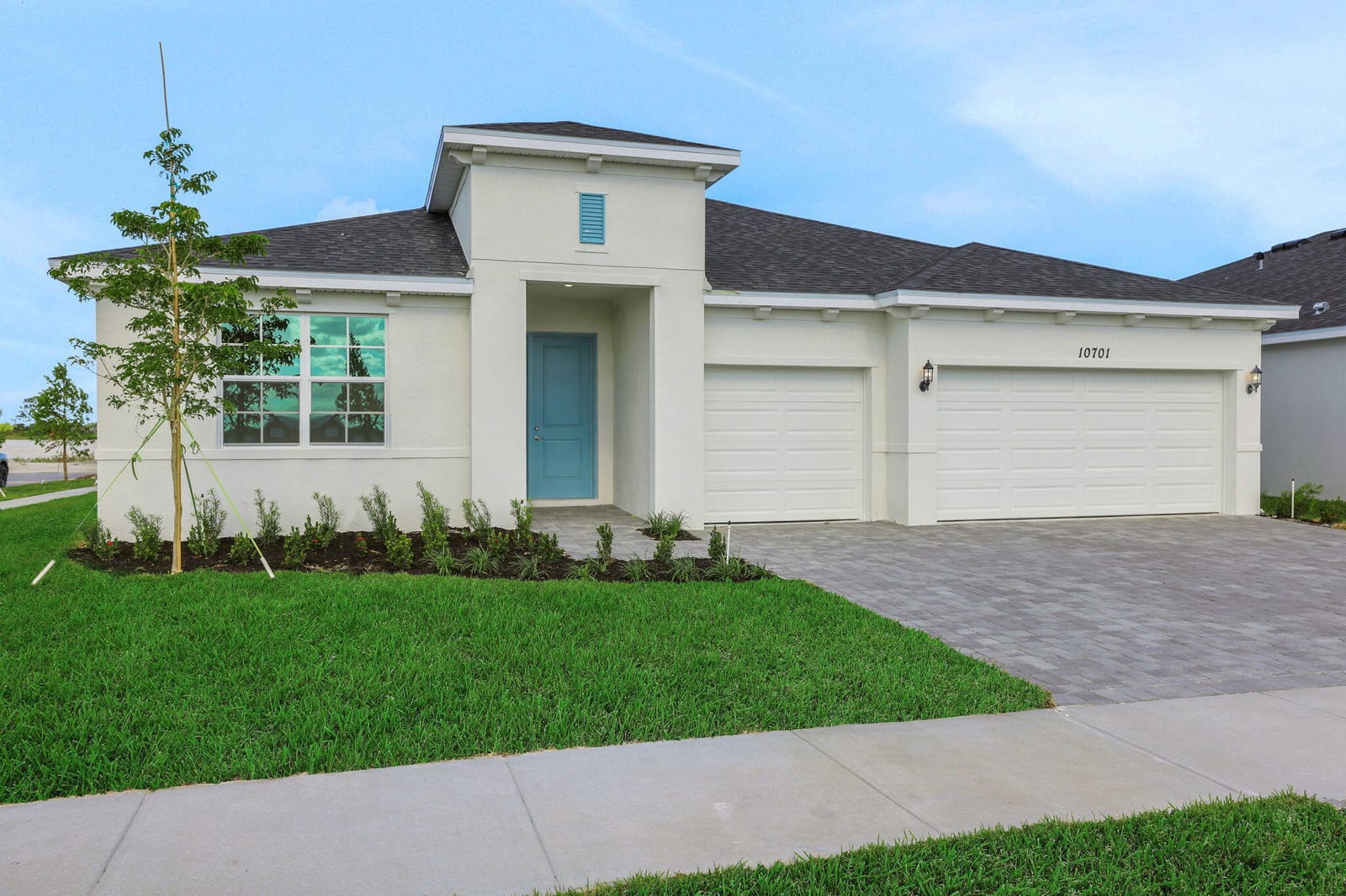 10716 NW Suncrest Lp, Port St. Lucie, FL 34987 photo 3