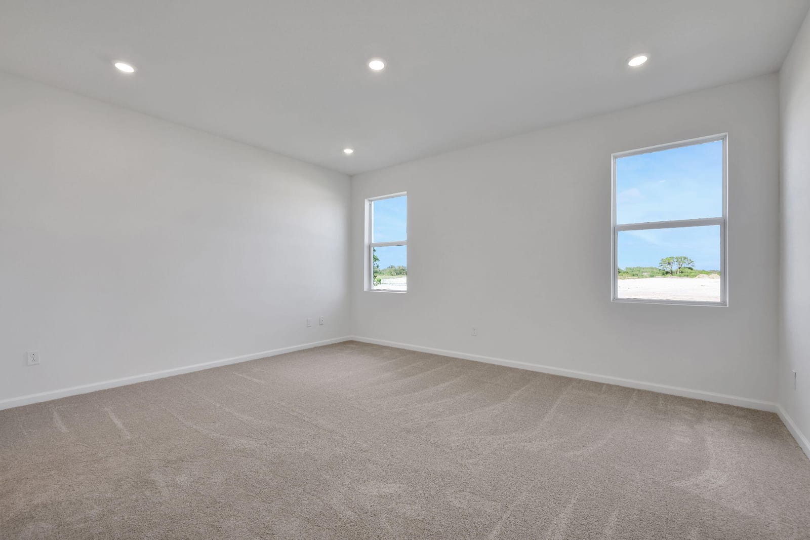 10716 NW Suncrest Lp, Port St. Lucie, FL 34987 photo 21