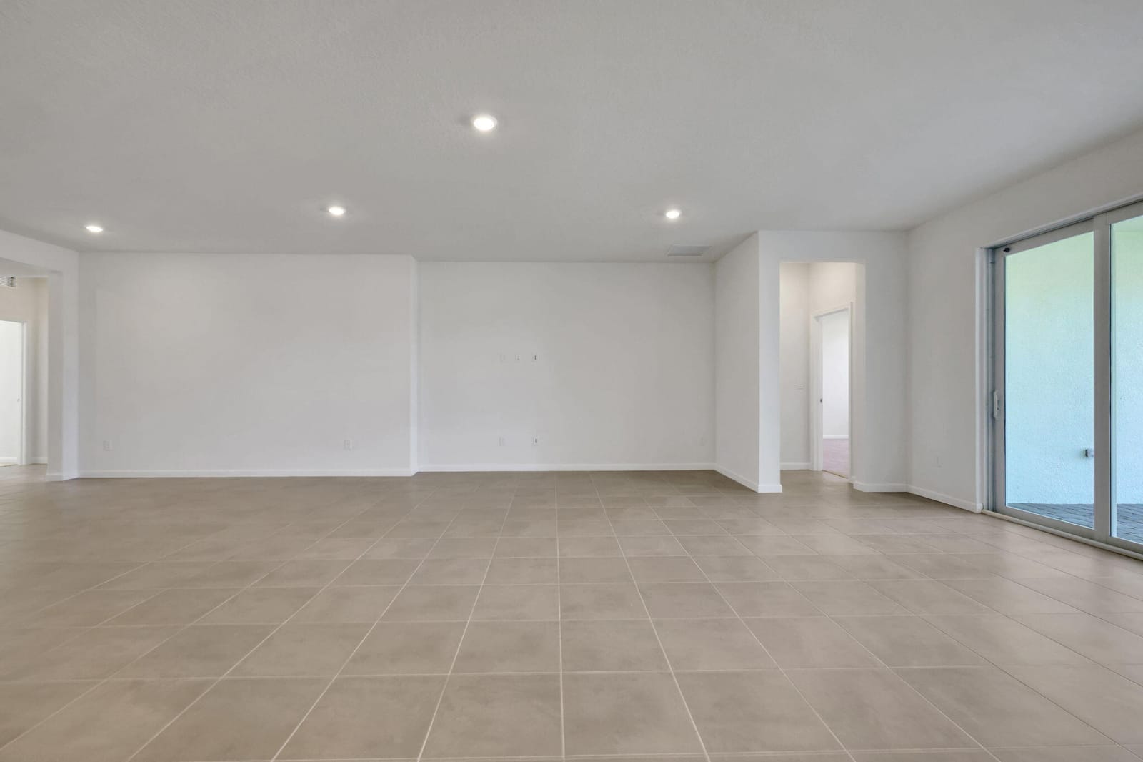10716 NW Suncrest Lp, Port St. Lucie, FL 34987 photo 22