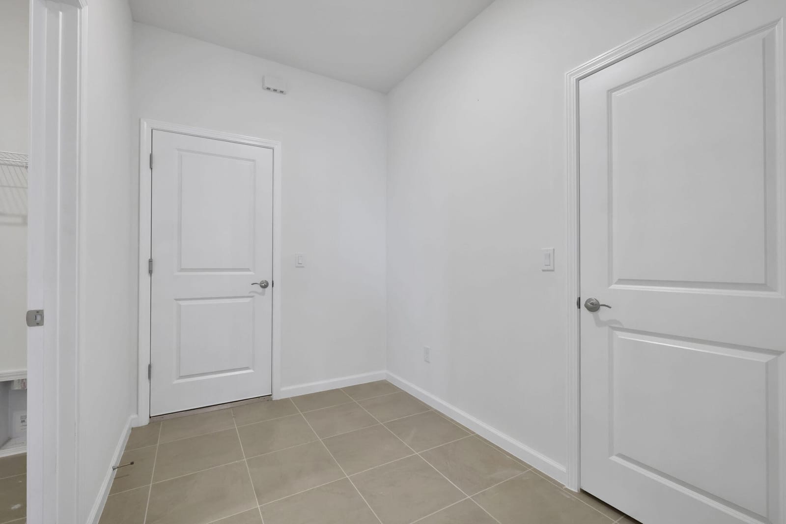 10716 NW Suncrest Lp, Port St. Lucie, FL 34987 photo 23