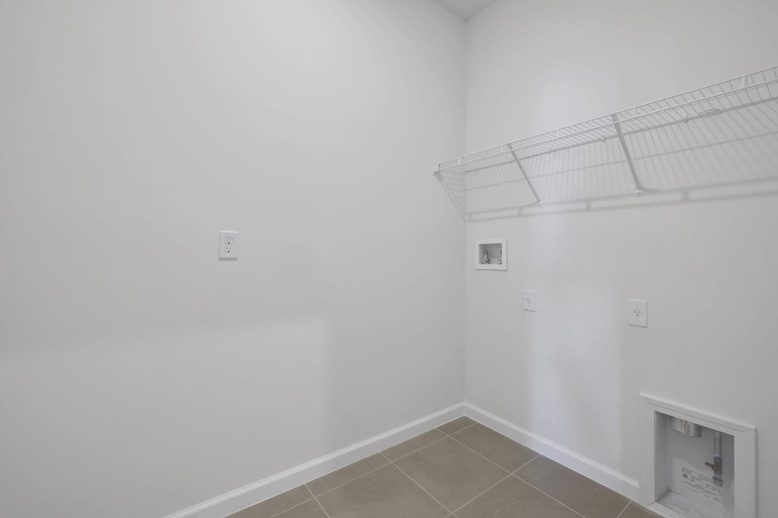 10716 NW Suncrest Lp, Port St. Lucie, FL 34987 photo 24