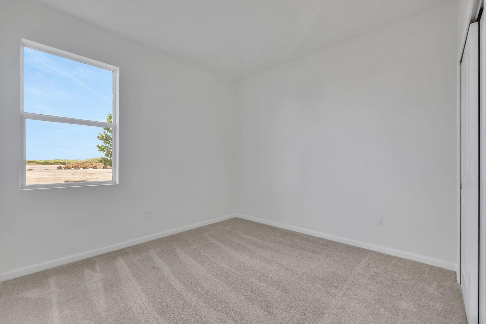 10716 NW Suncrest Lp, Port St. Lucie, FL 34987 photo 26