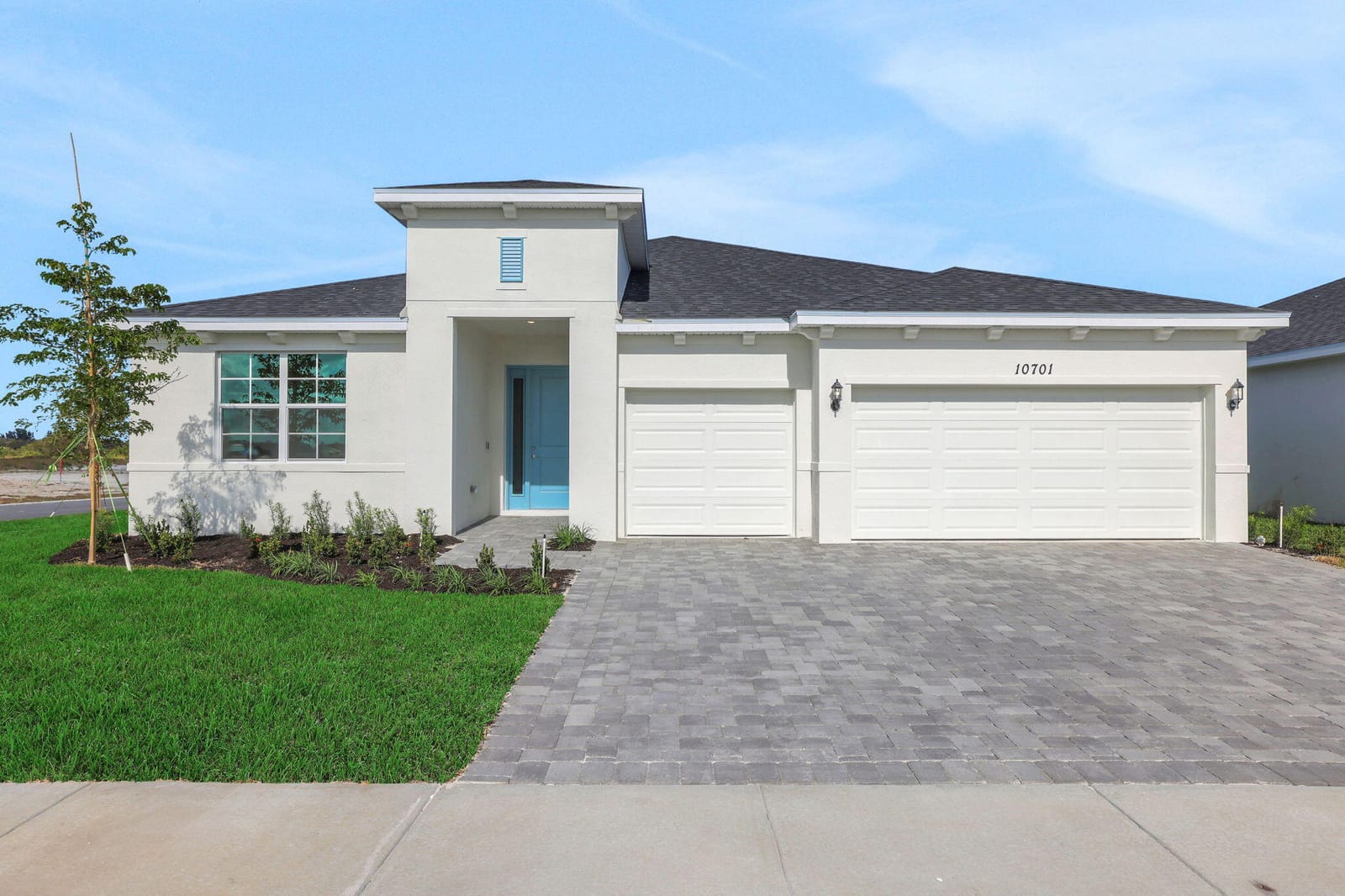 10716 NW Suncrest Lp, Port St. Lucie, FL 34987 photo 4