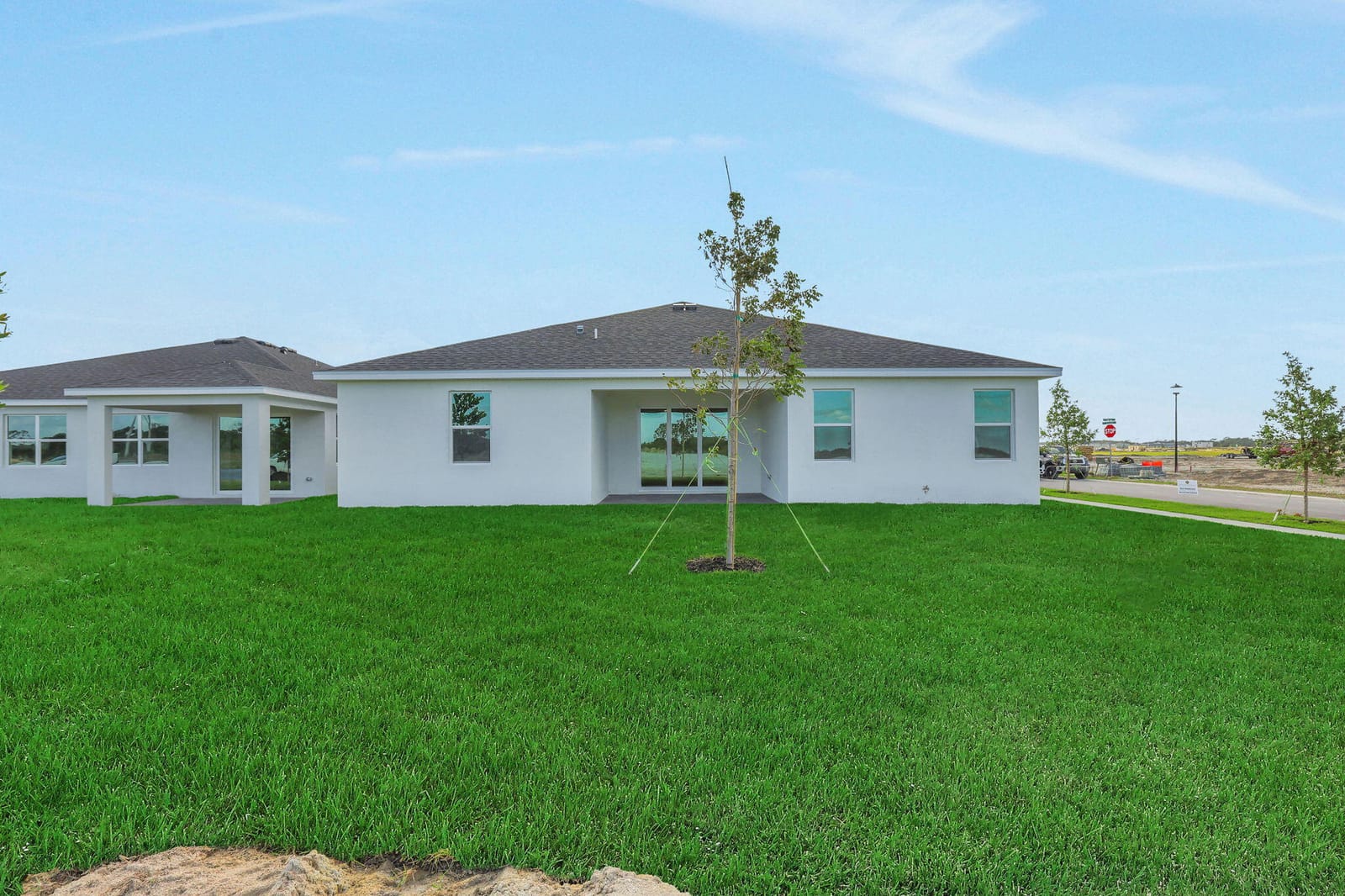 10716 NW Suncrest Lp, Port St. Lucie, FL 34987 photo 5
