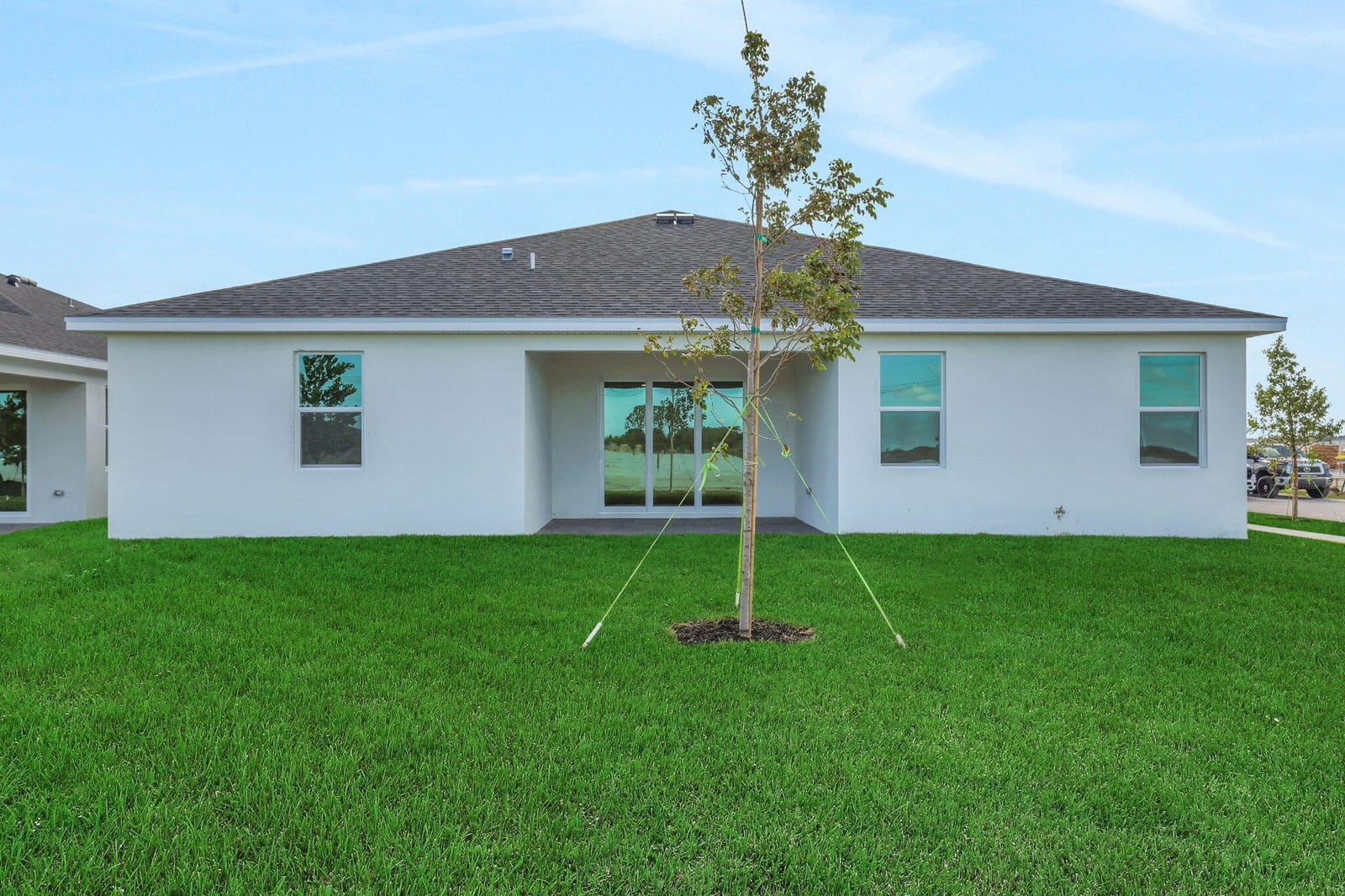 10716 NW Suncrest Lp, Port St. Lucie, FL 34987 photo 6
