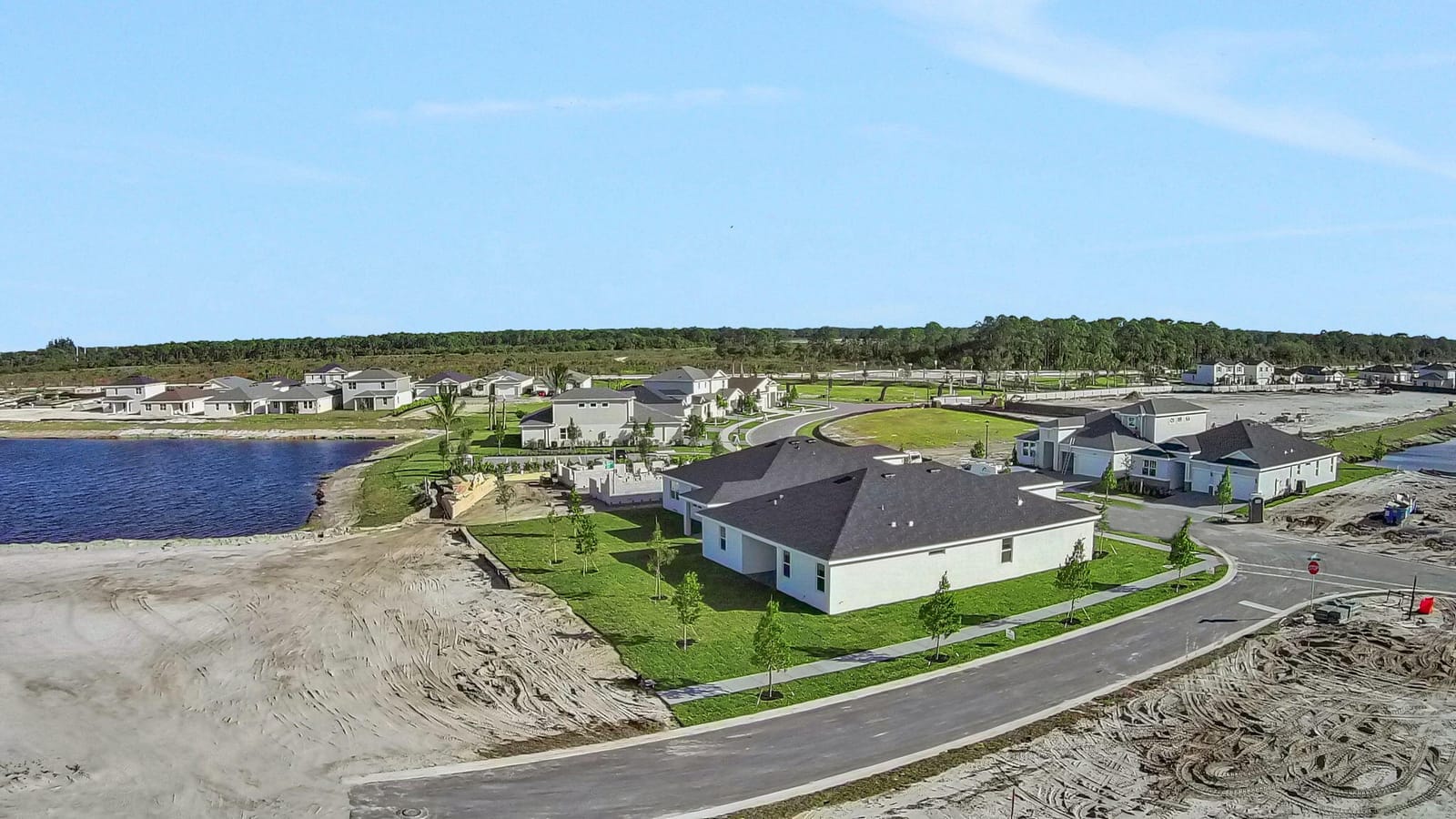 10716 NW Suncrest Lp, Port St. Lucie, FL 34987 photo 7