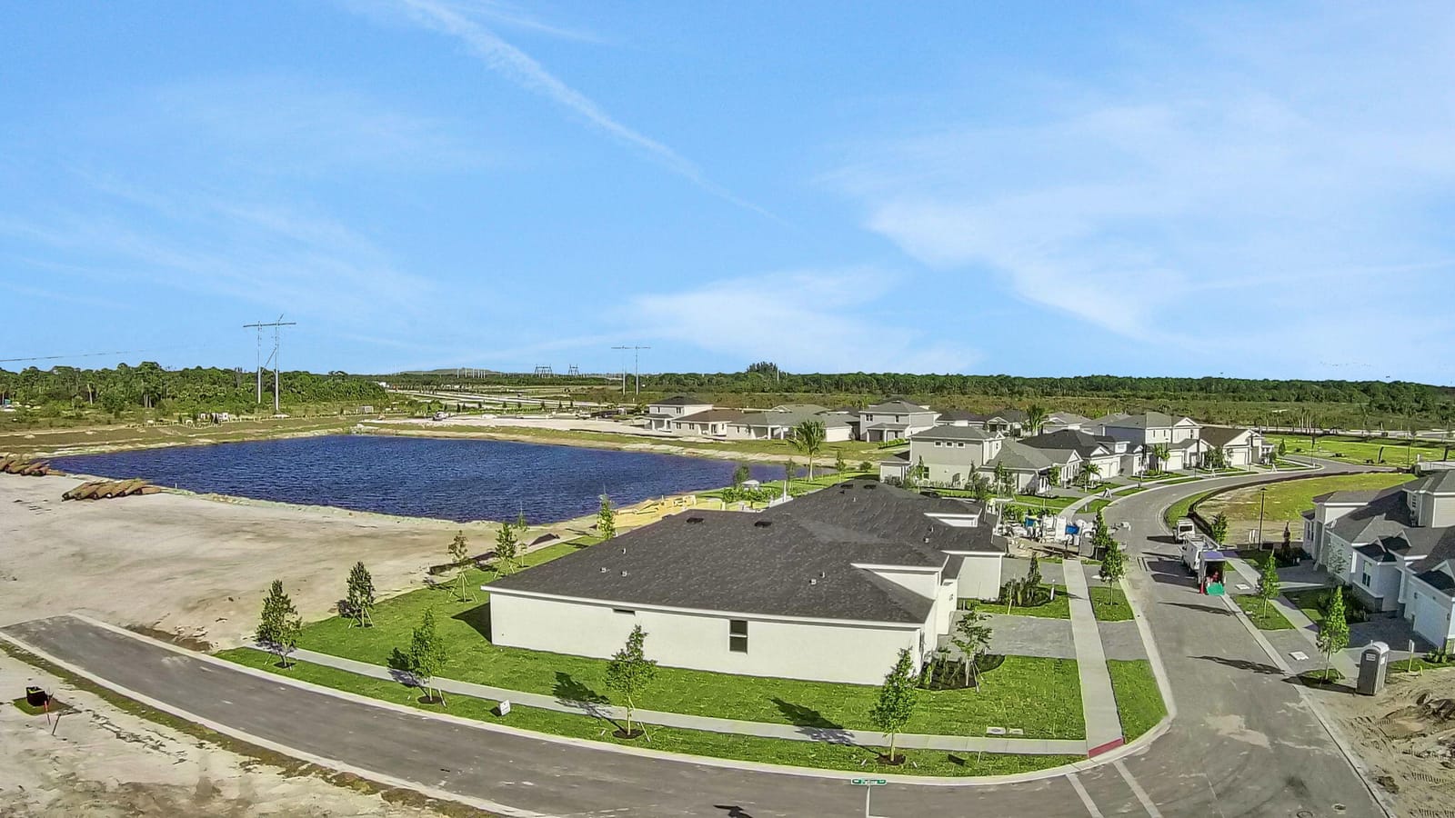 10716 NW Suncrest Lp, Port St. Lucie, FL 34987 photo 8