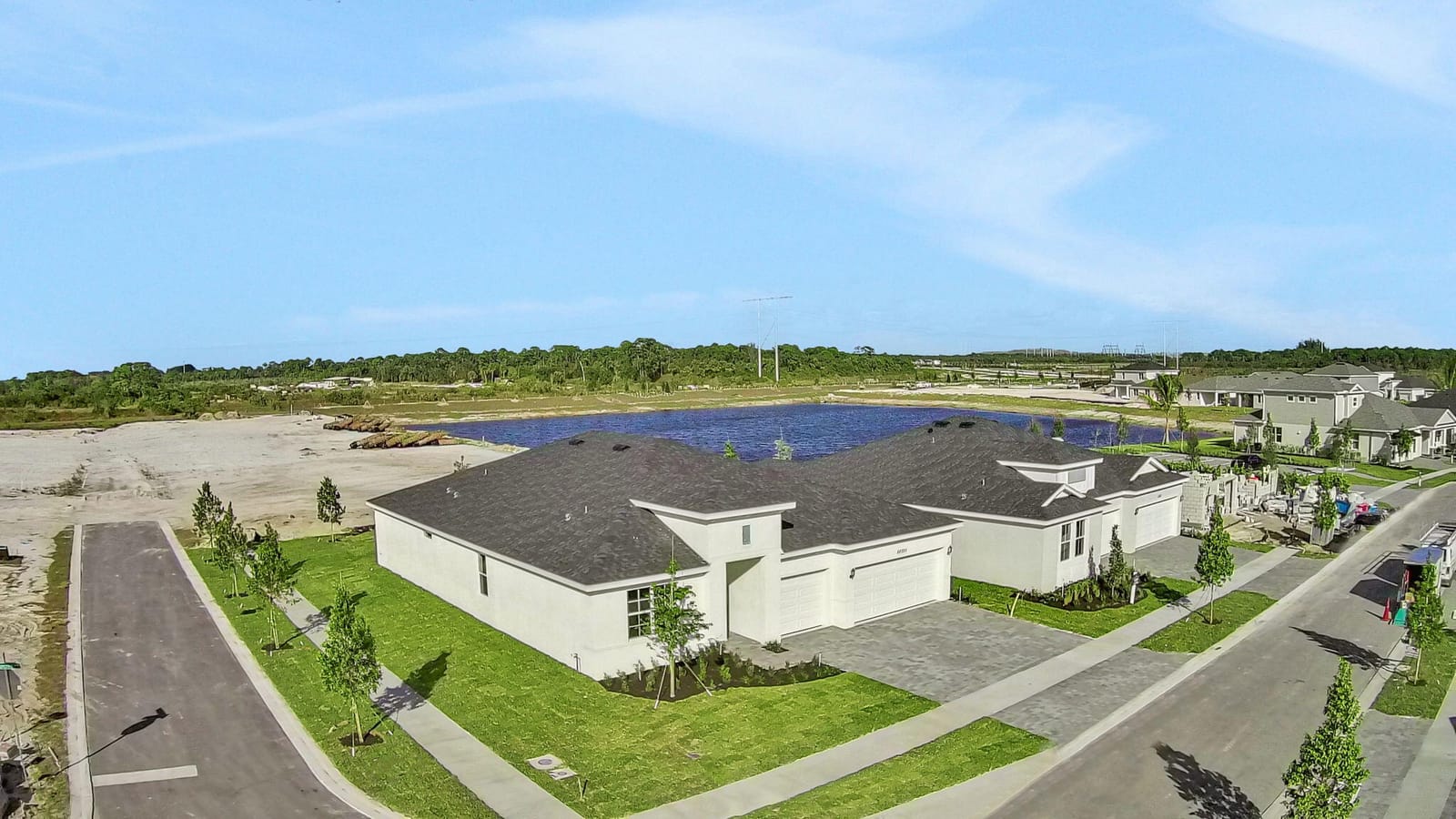 10716 NW Suncrest Lp, Port St. Lucie, FL 34987 photo 9