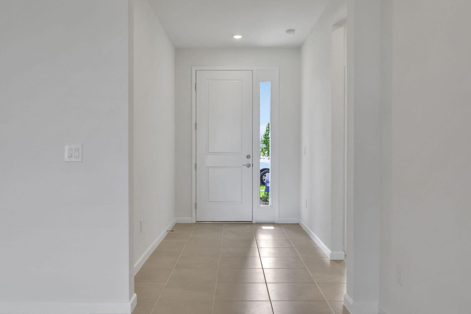 10716 NW Suncrest Lp, Port St. Lucie, FL 34987 photo 10