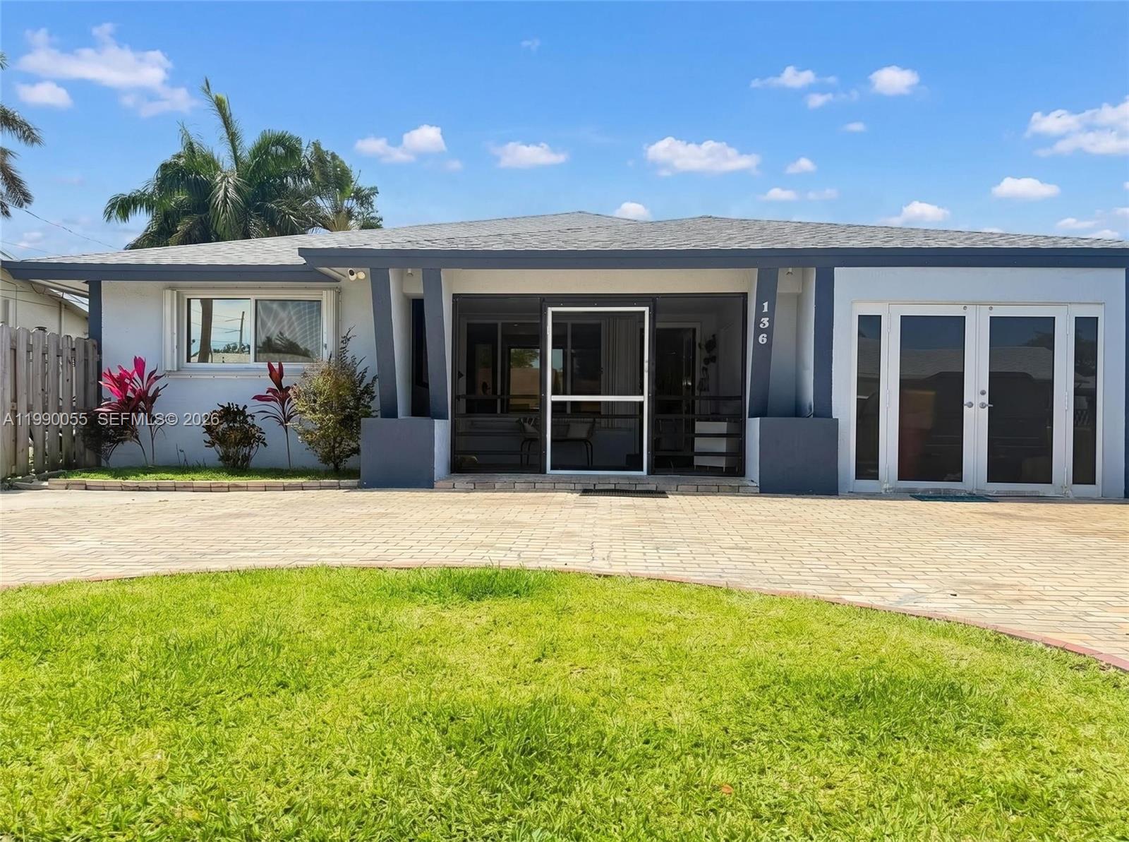 136 SE 2nd Court, Dania Beach, FL 33004, Dania Beach