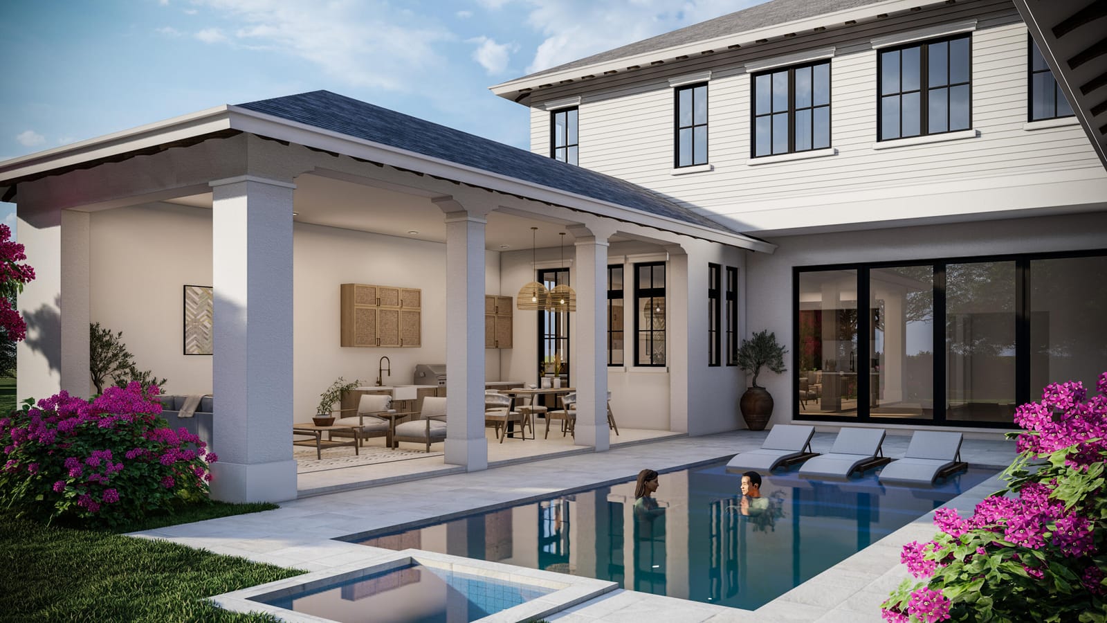 368 Potter Road — photo 3