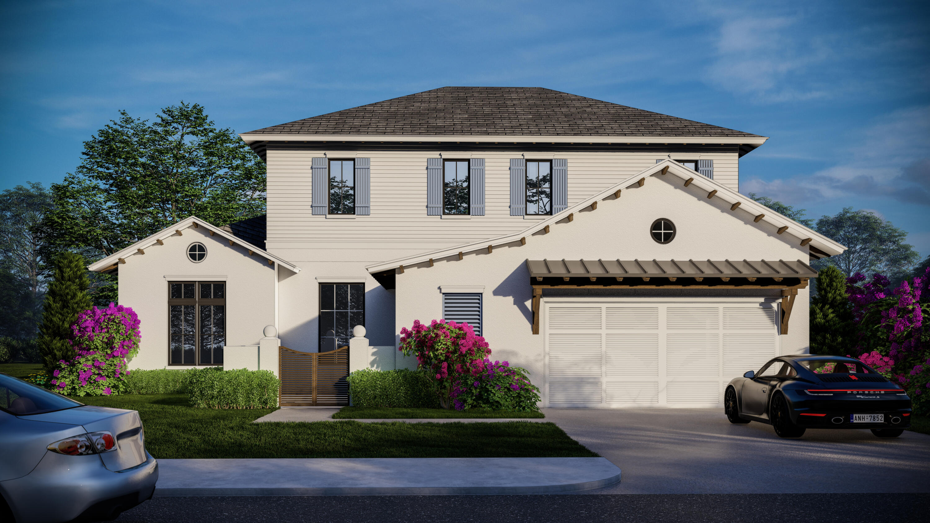 368 Potter Road, West Palm Beach, FL 33405, West Palm Beach
