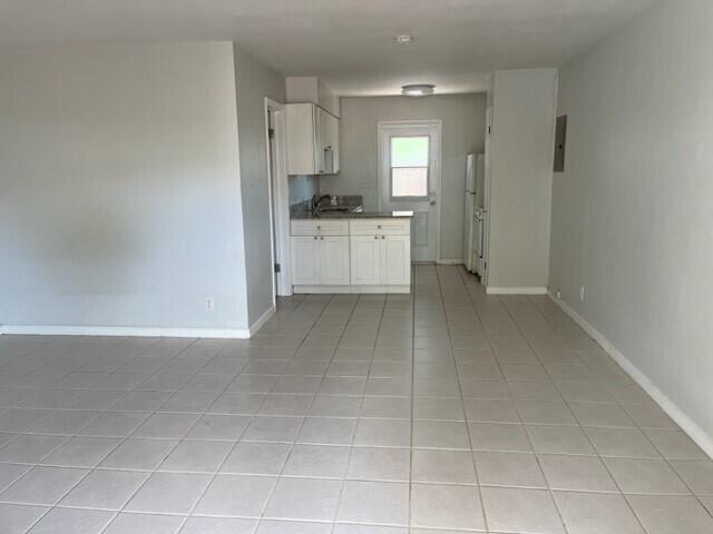 1129 NE 17th Terrace 4, Fort Lauderdale, FL 33304, Fort Lauderdale
