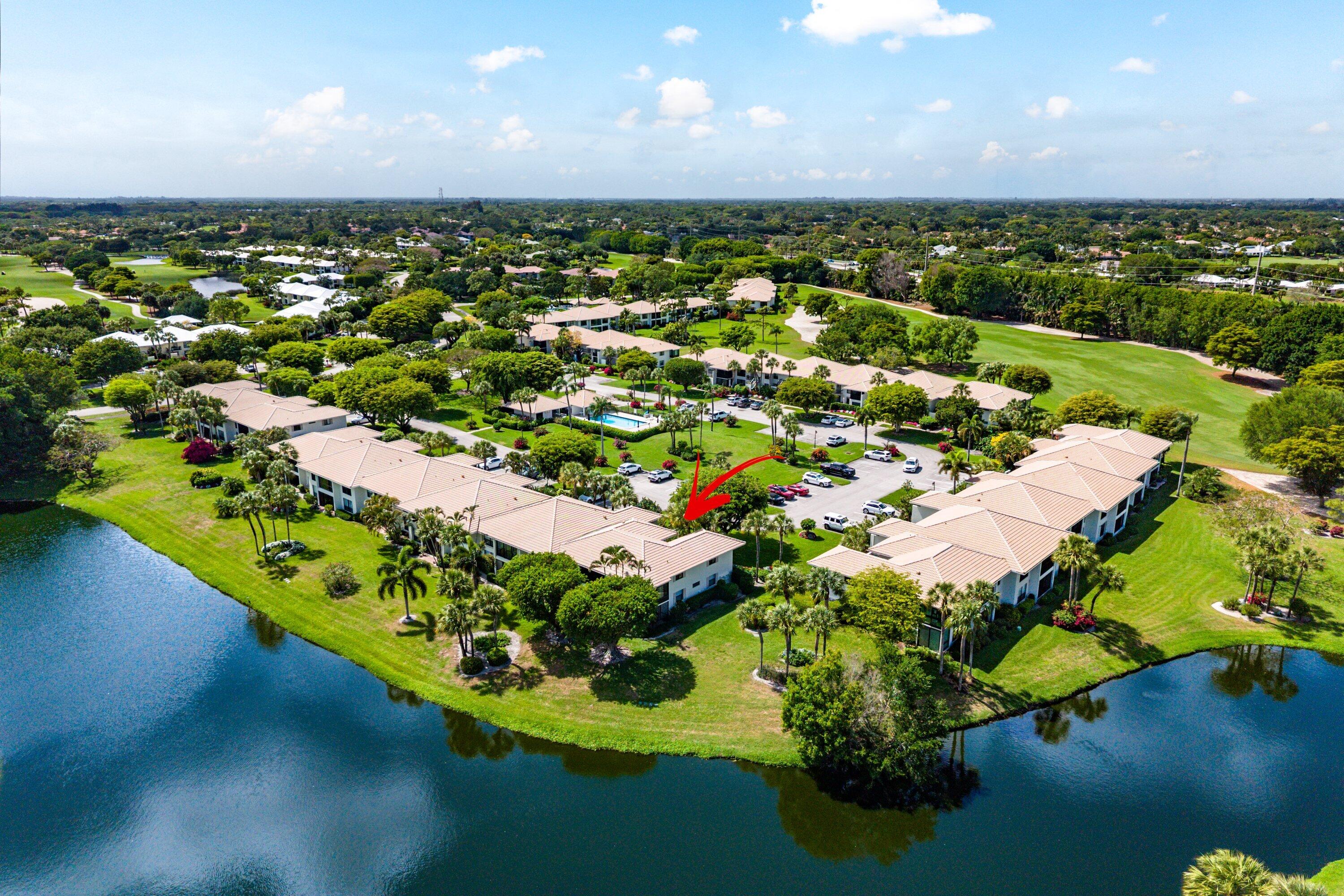 3682 Quail Ridge Drive N Green Heron S, Boynton Beach, FL 33436, Boynton Beach