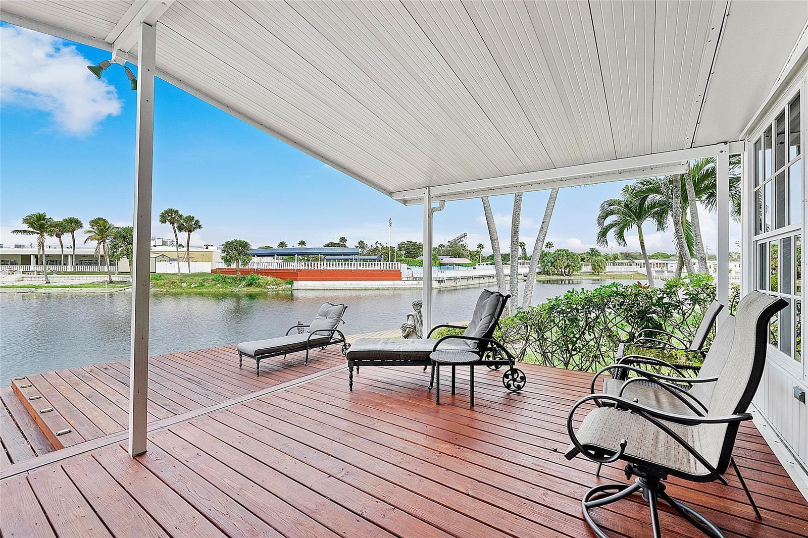 2797 E Marina Drive, Fort Lauderdale, FL 33312
