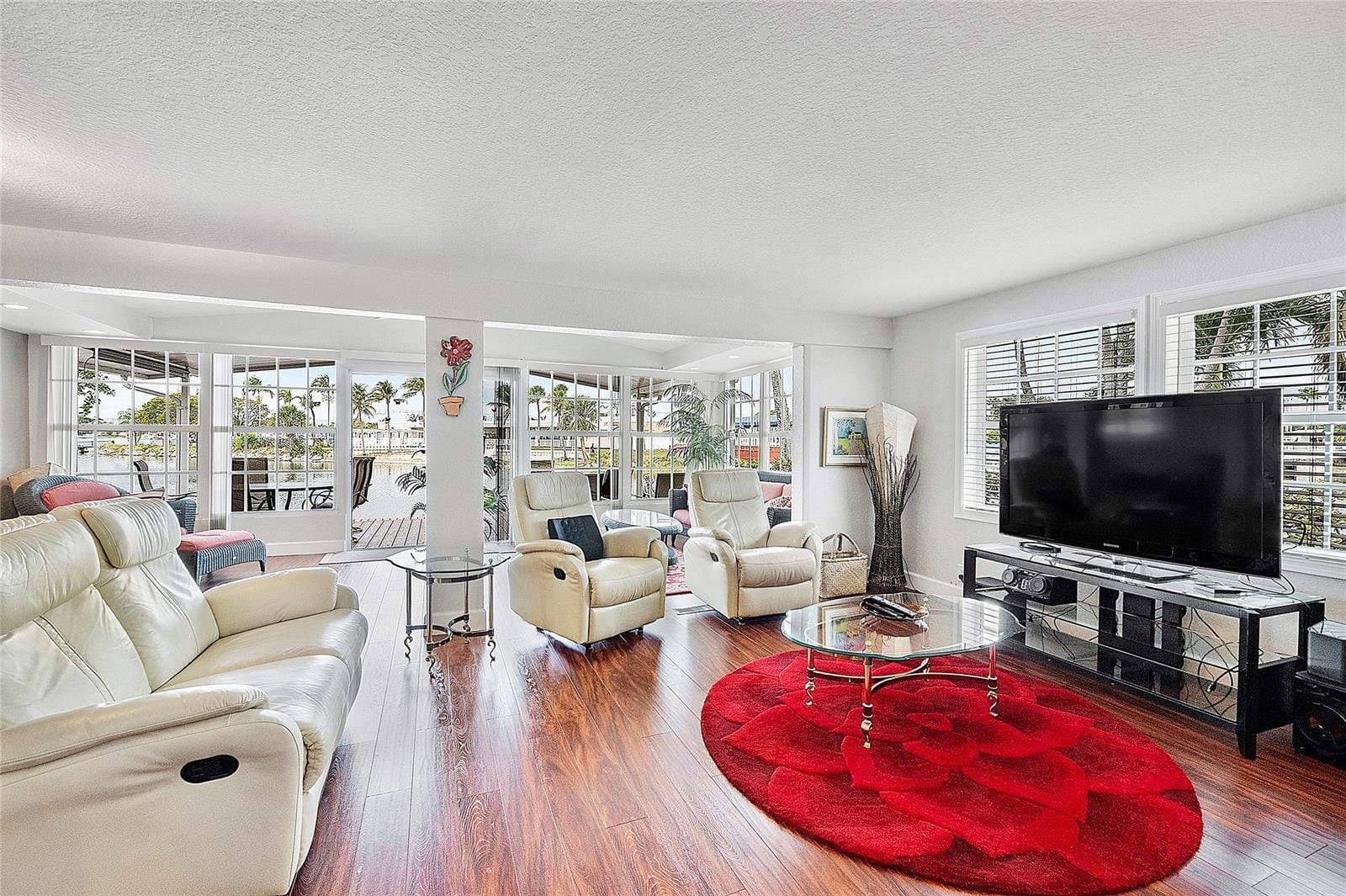 2797 E Marina Drive, Fort Lauderdale, FL 33312 photo 11